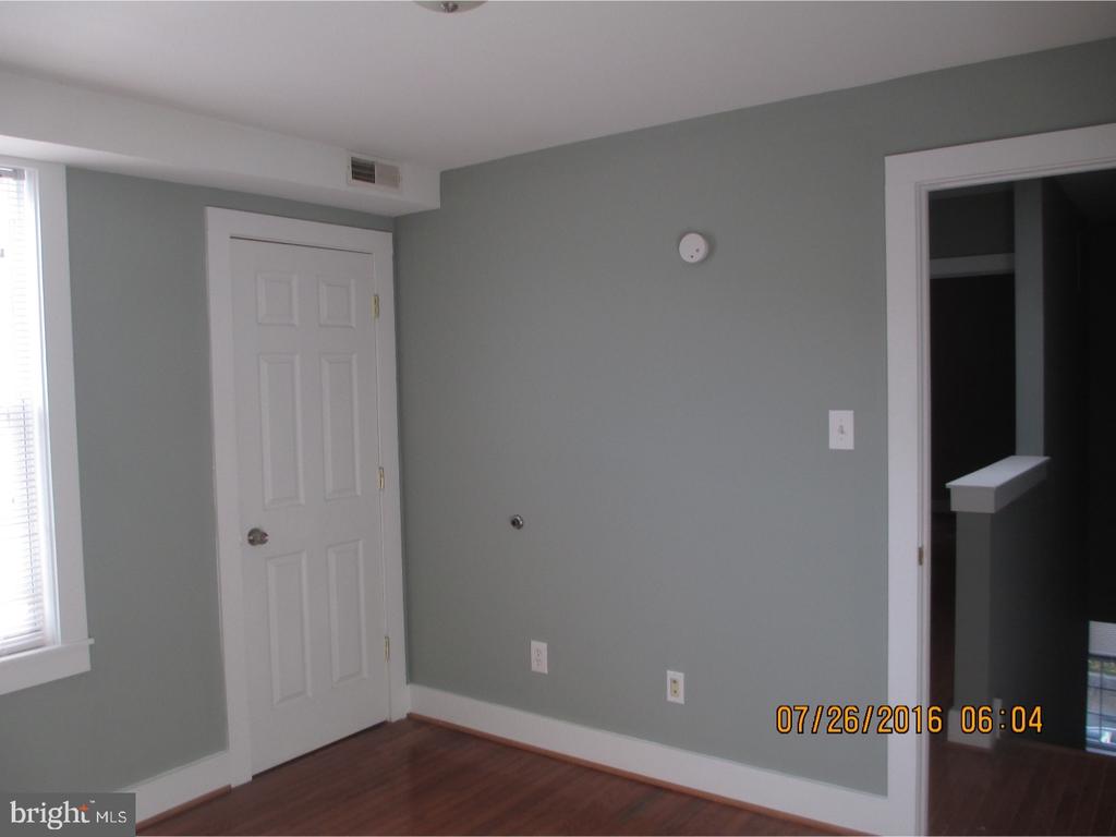 340 FEDERAL ST #2