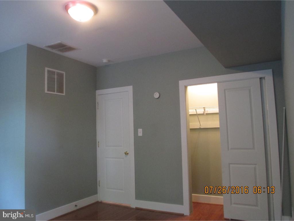 340 FEDERAL ST #2