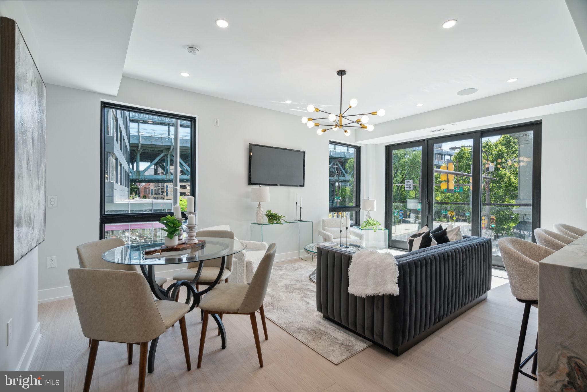 160-64 N 2nd St #201