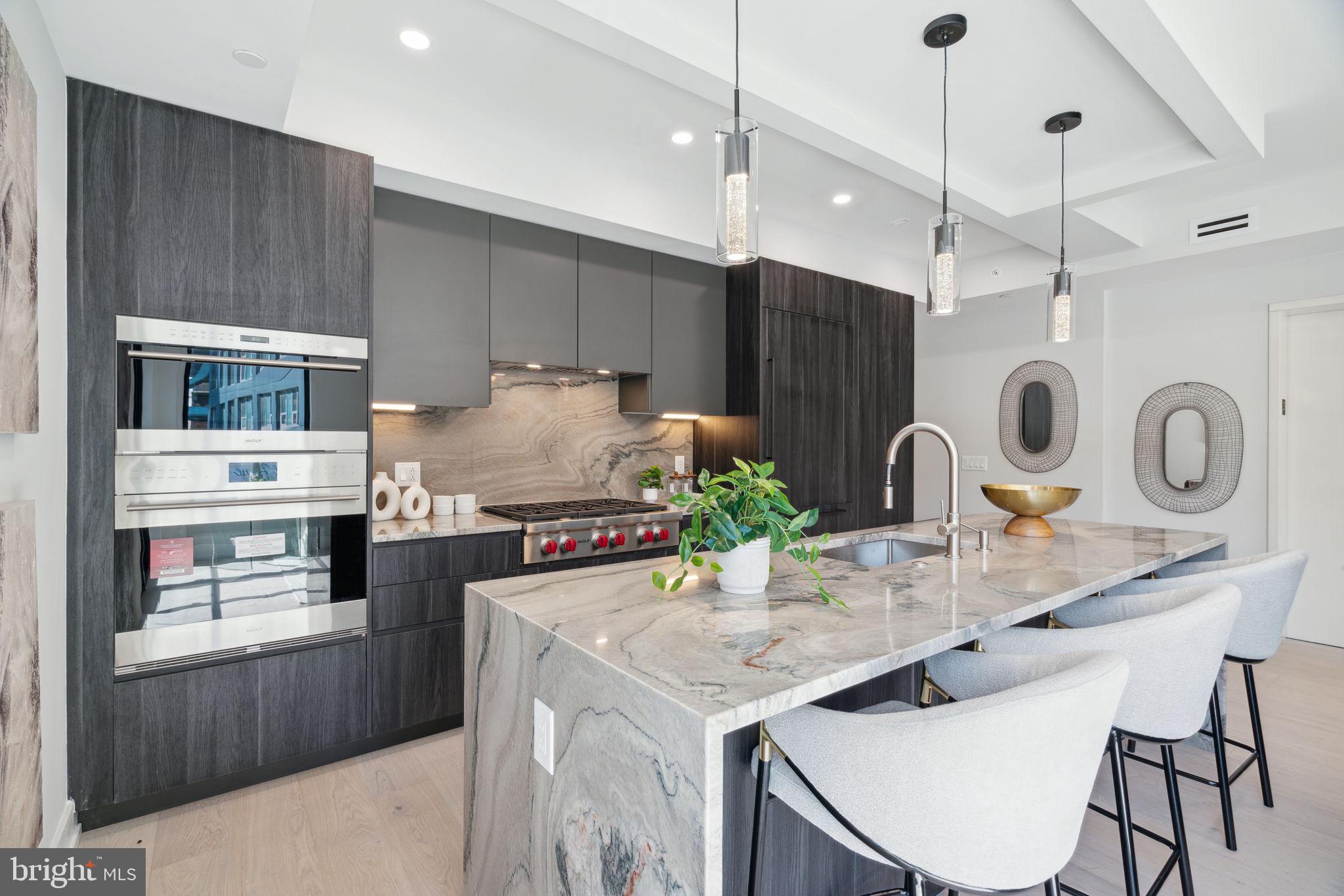 160-64 N 2nd St #201