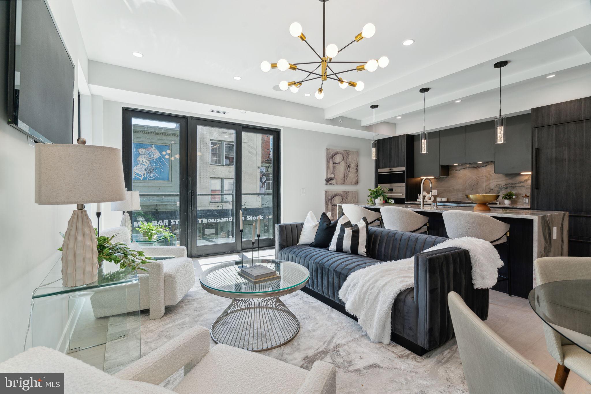 160-64 N 2nd St #201