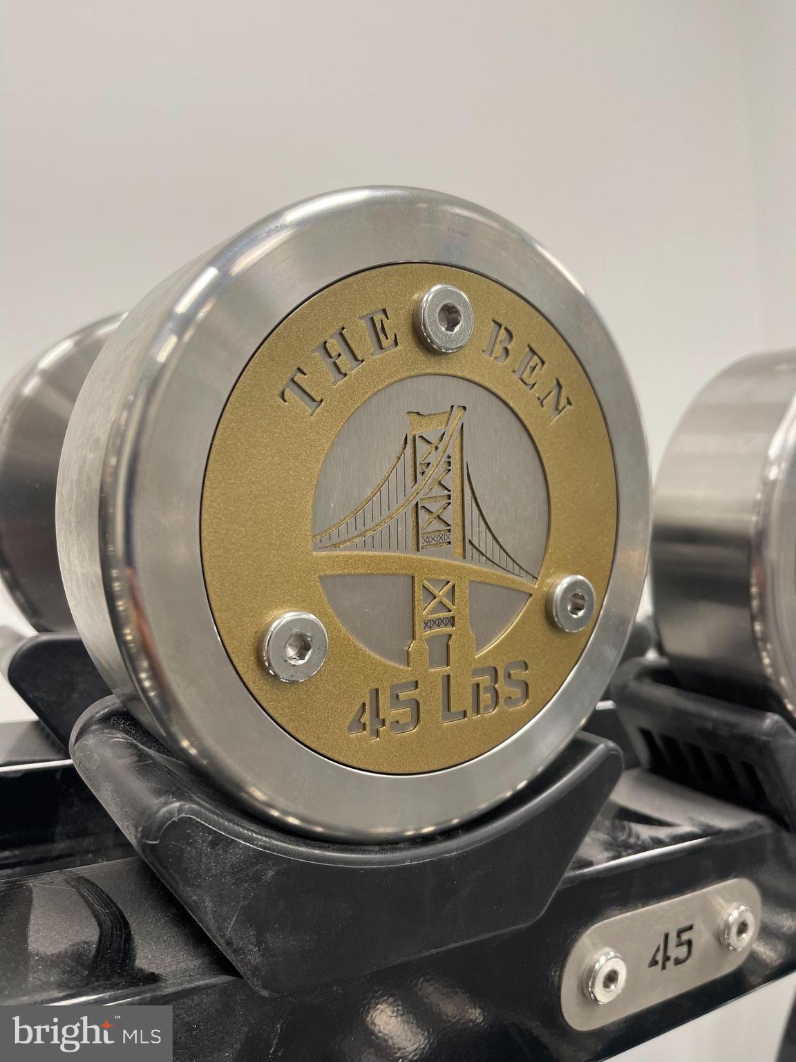 160-64 N 2nd St #201