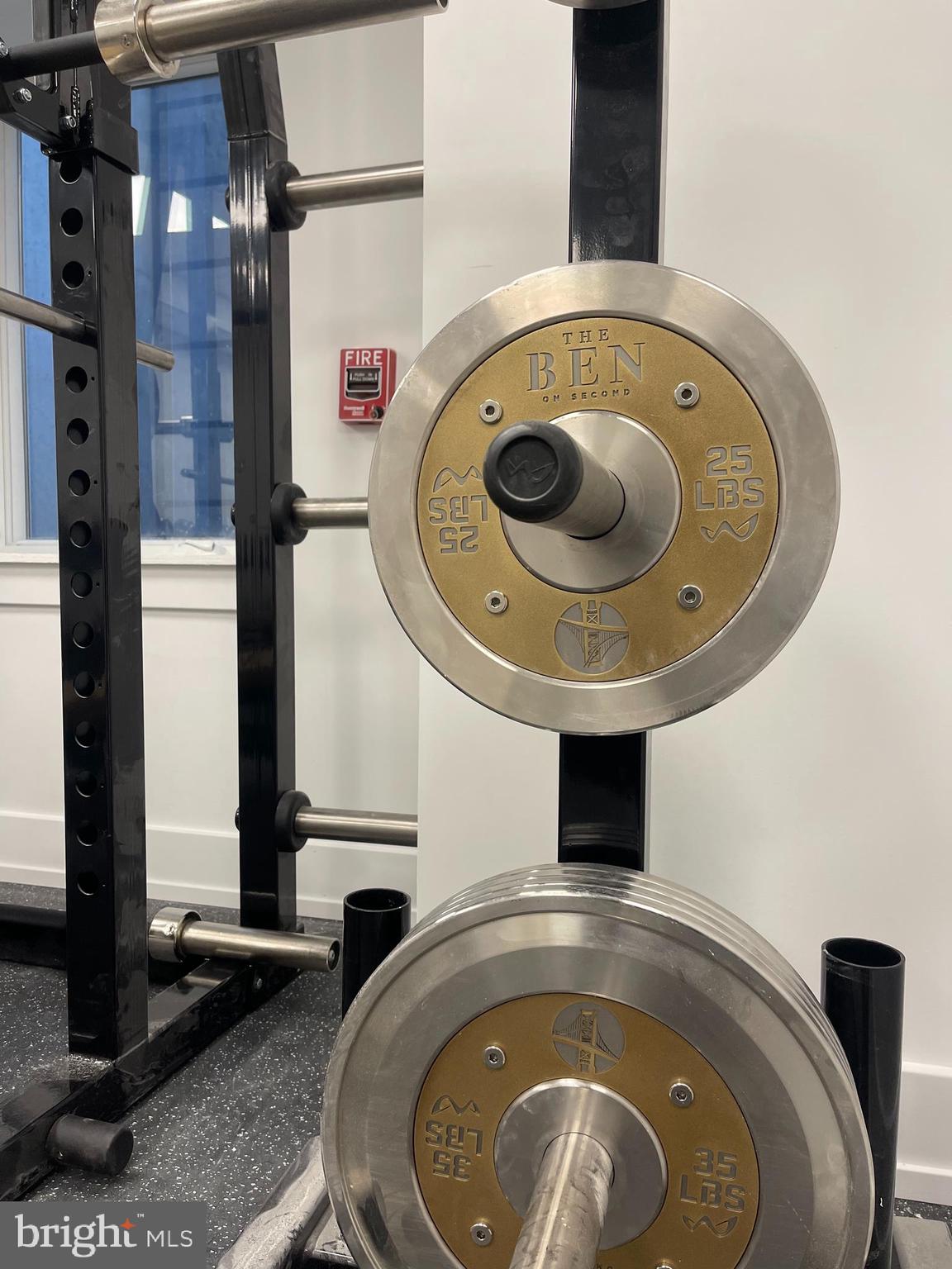 160-64 N 2nd St #201