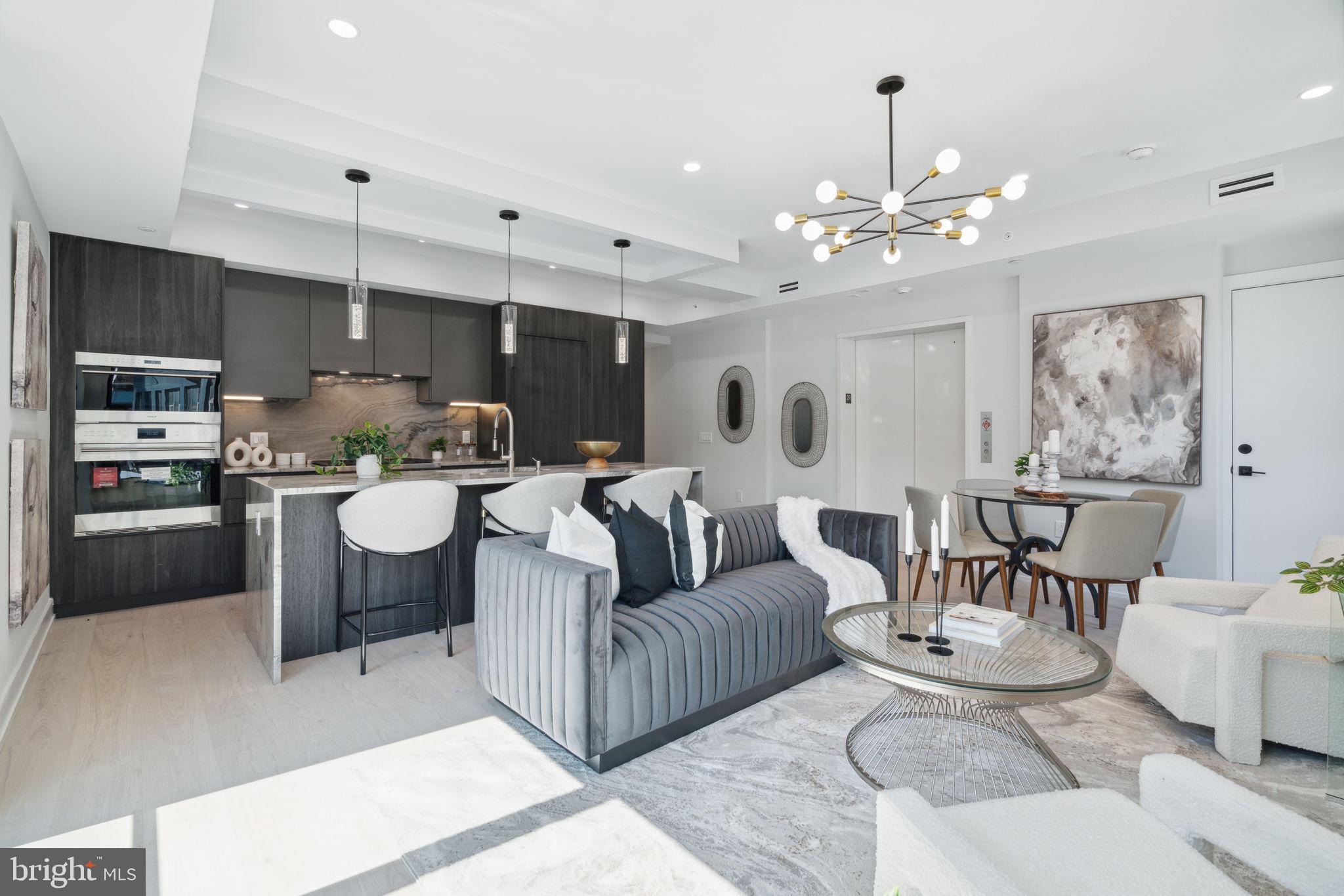 160-64 N 2nd St #201