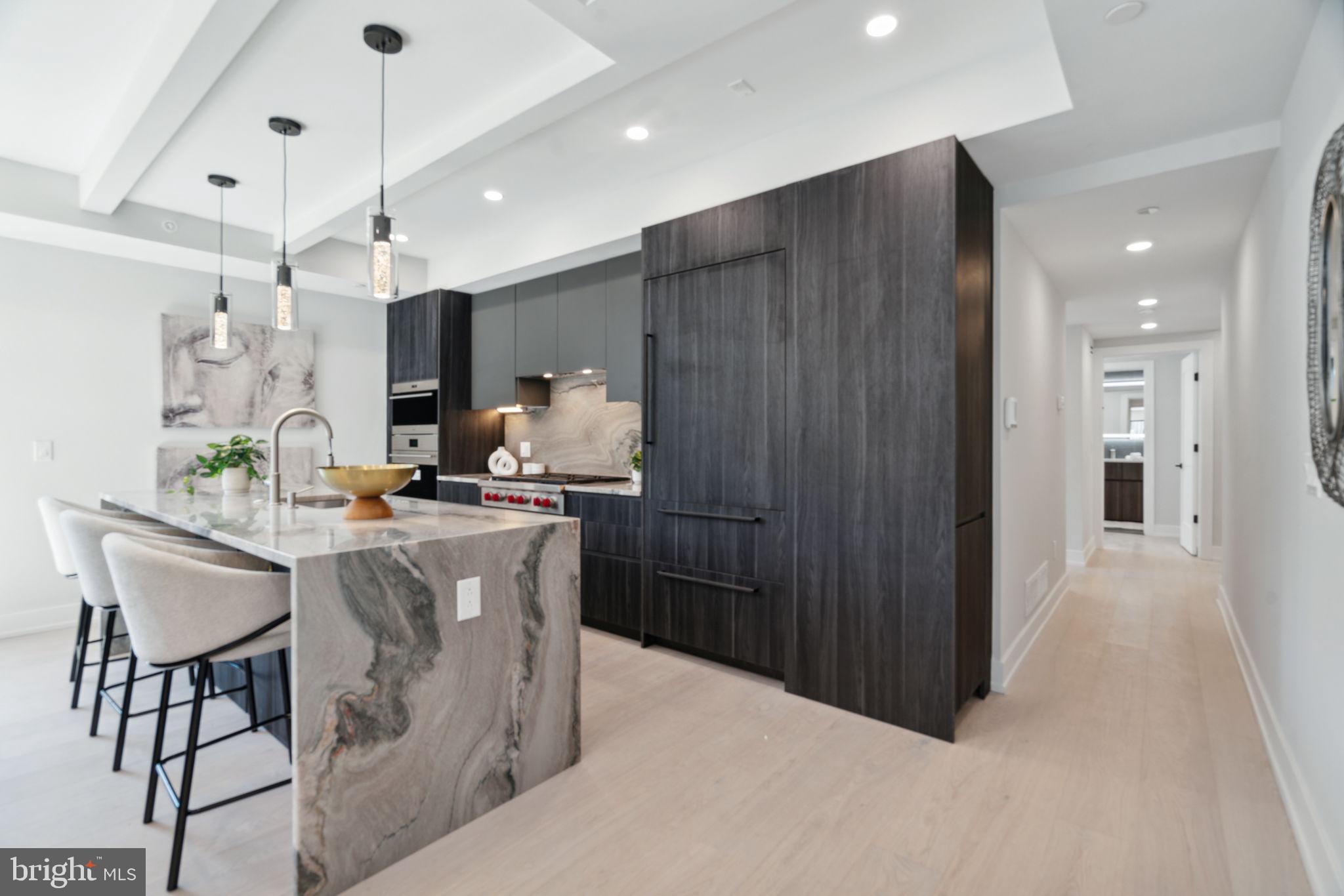 160-64 N 2nd St #201