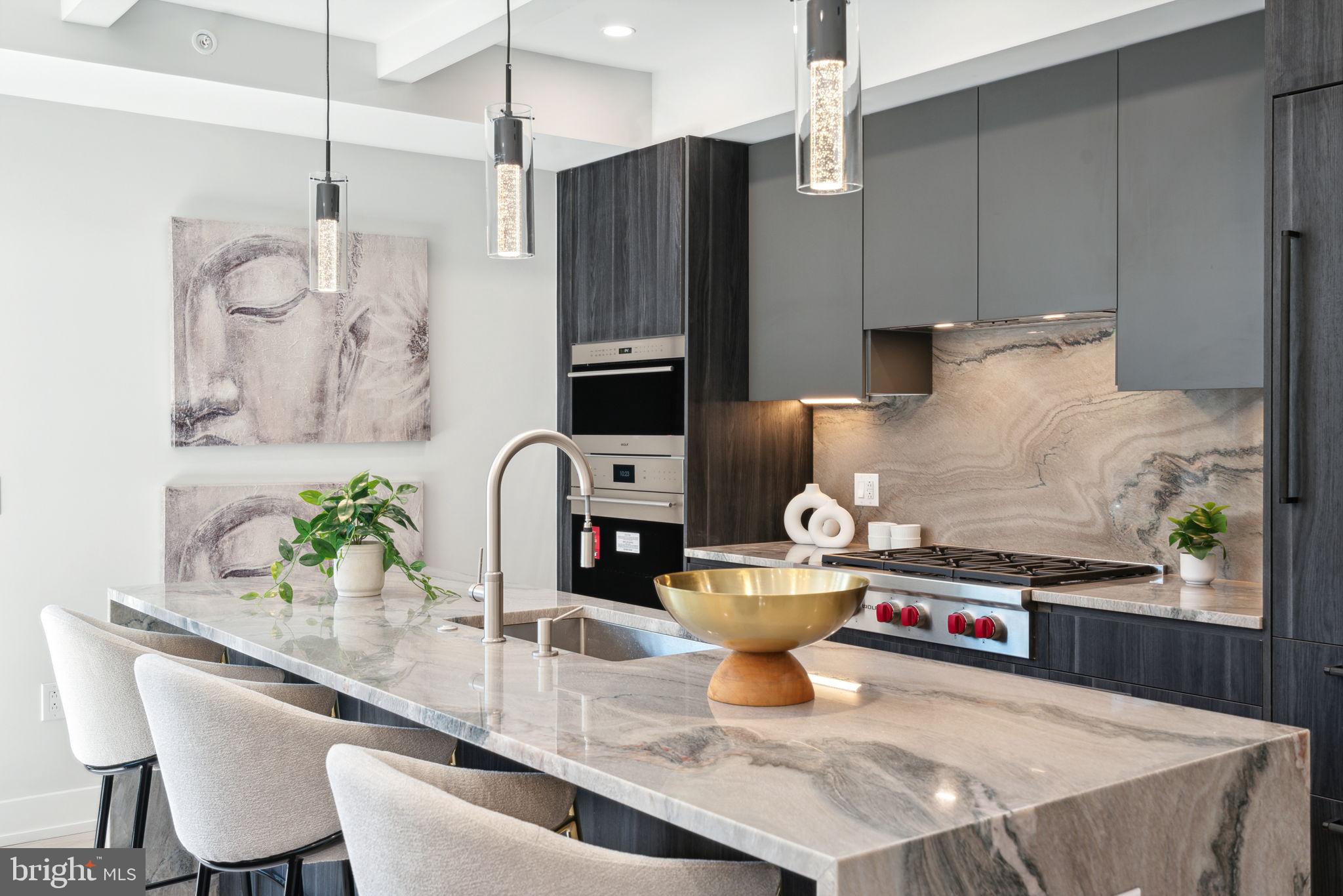 160-64 N 2nd St #201