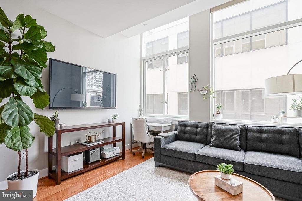 23 S 23rd St #4h