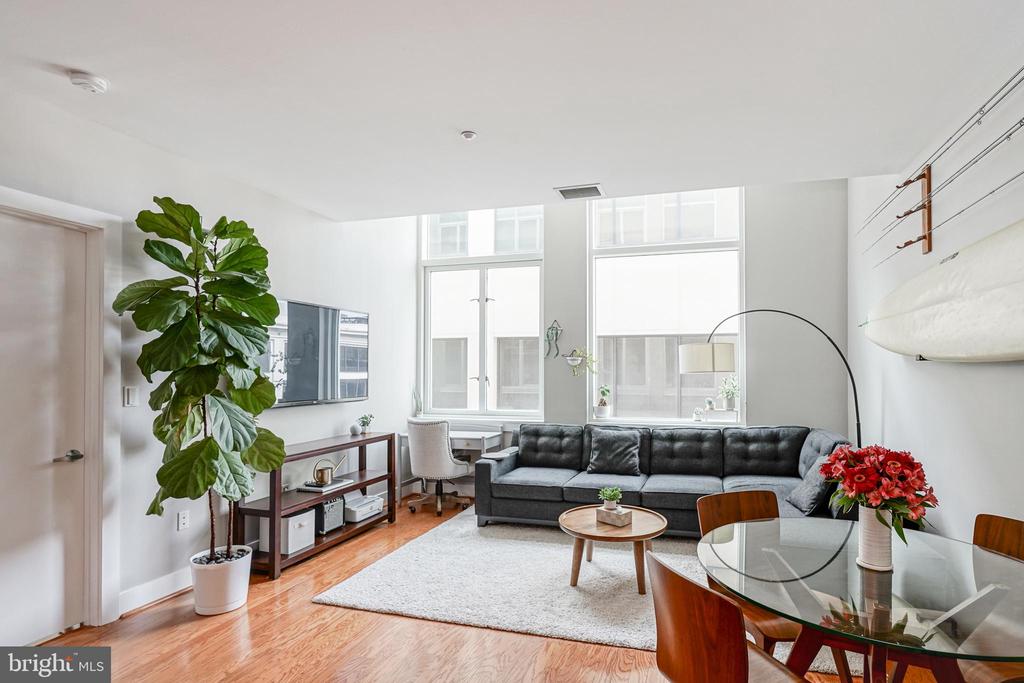 23 S 23rd St #4h
