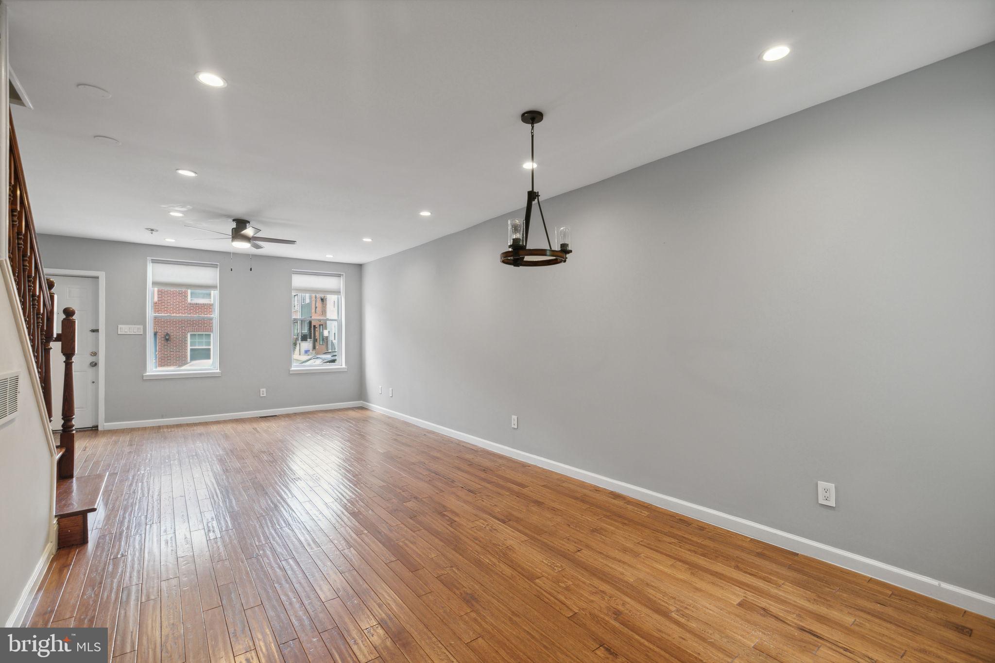 1520 Federal St