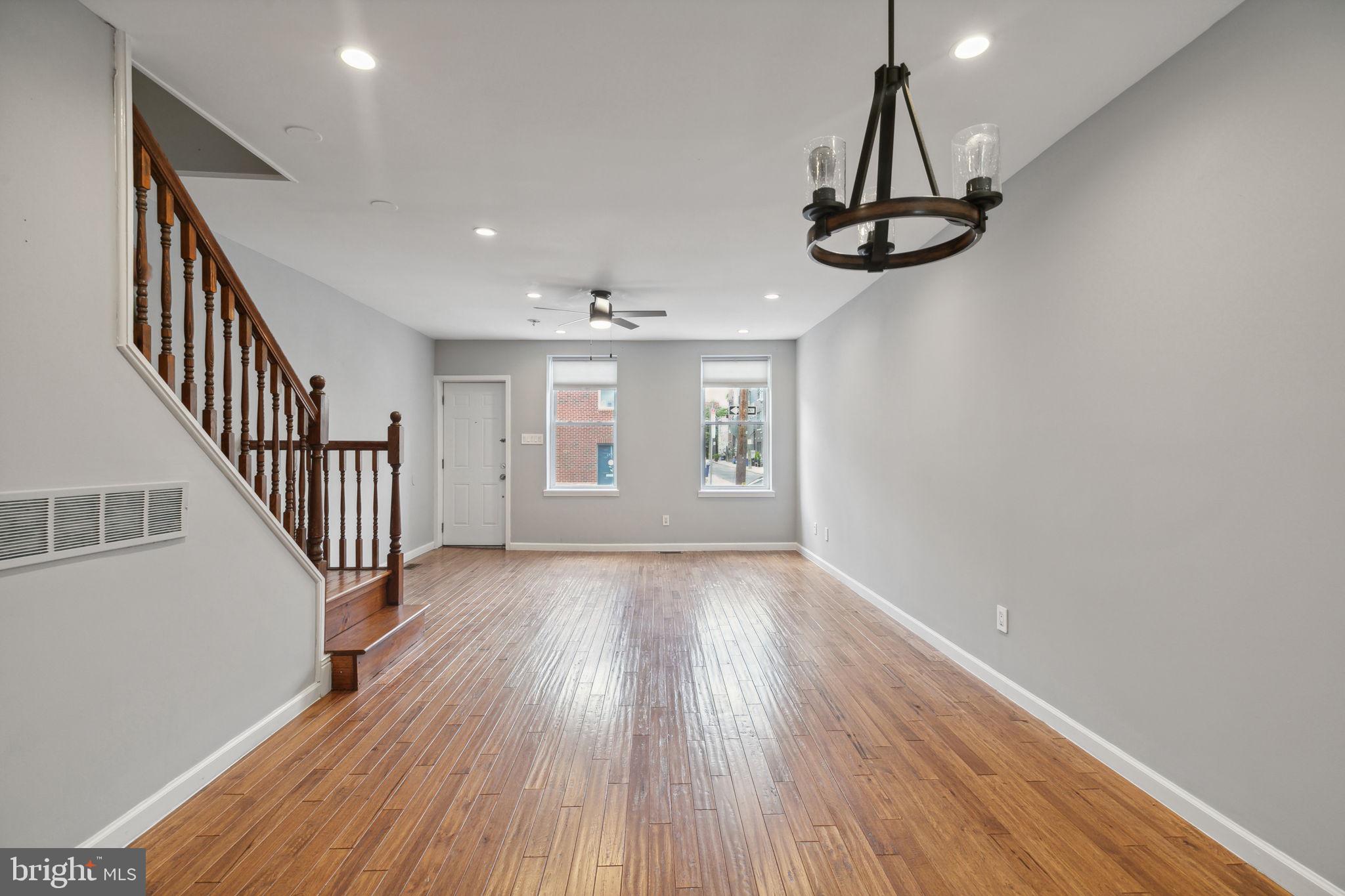 1520 Federal St