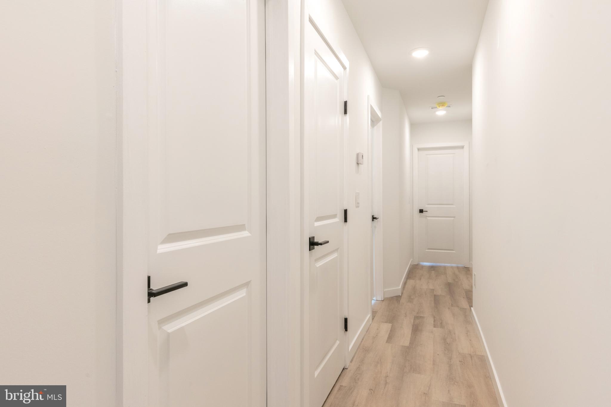 2120 W MASTER ST #2
