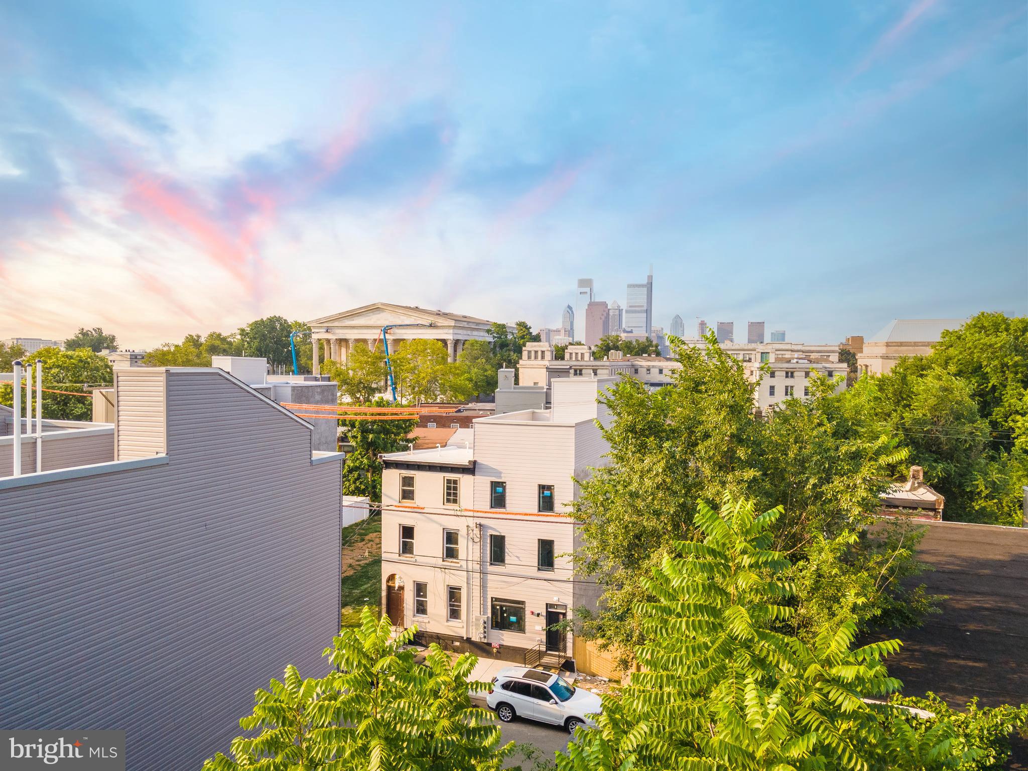 2120 W MASTER ST #2