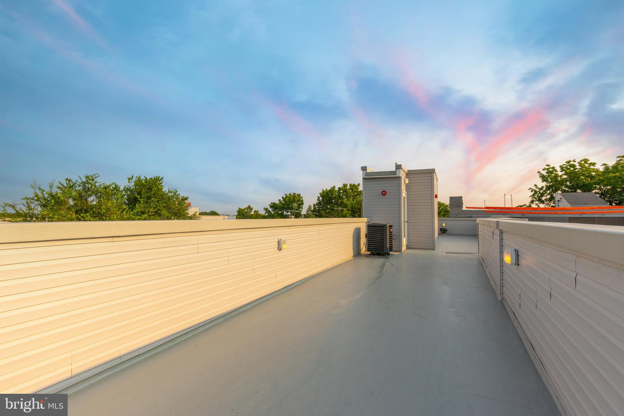 2120 W MASTER ST #2