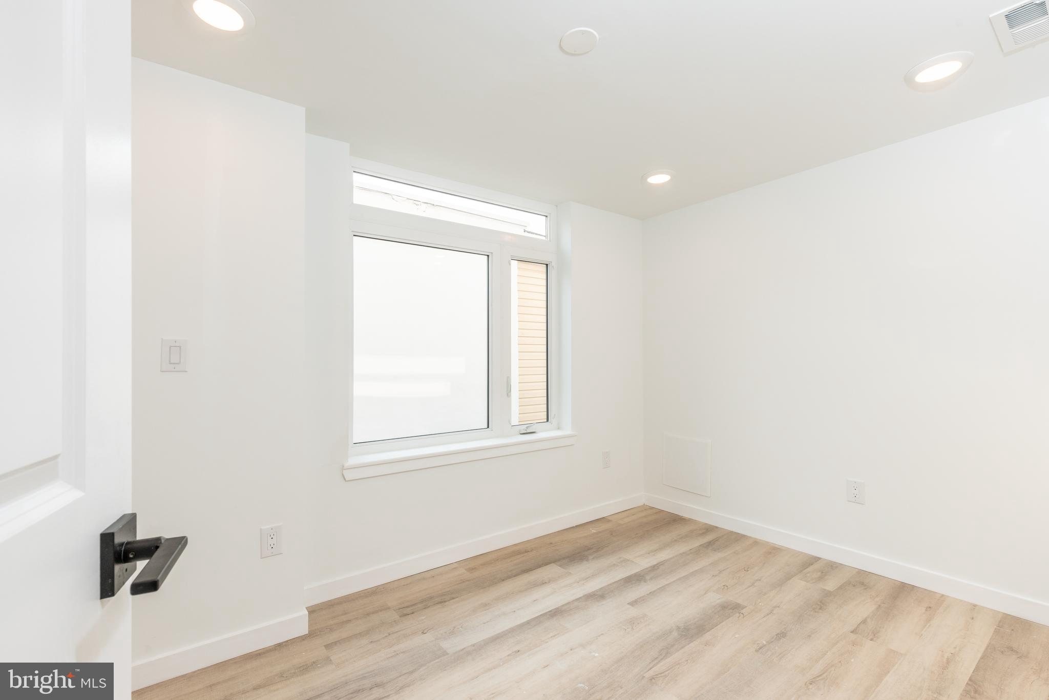 2120 W MASTER ST #2