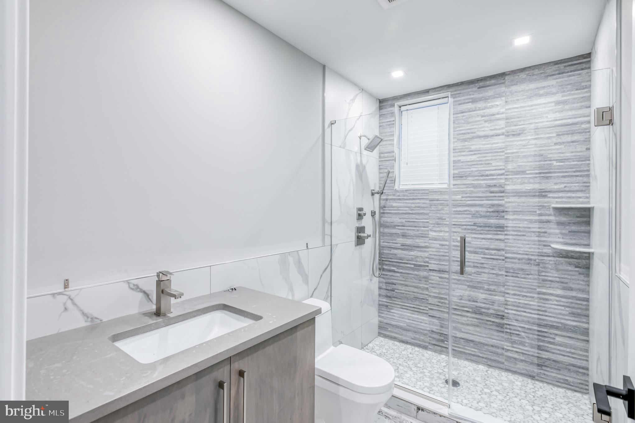 2026 SPRING GARDEN ST #1B