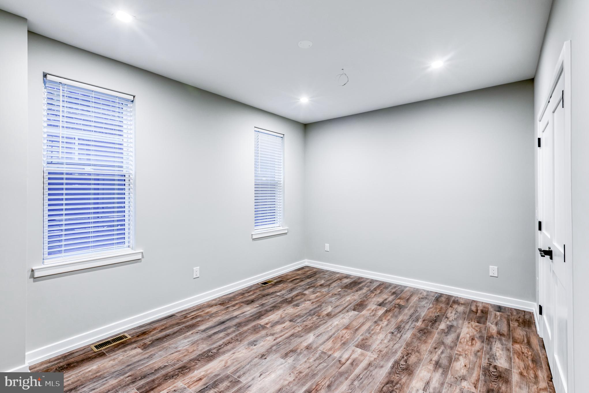 2026 SPRING GARDEN ST #1B