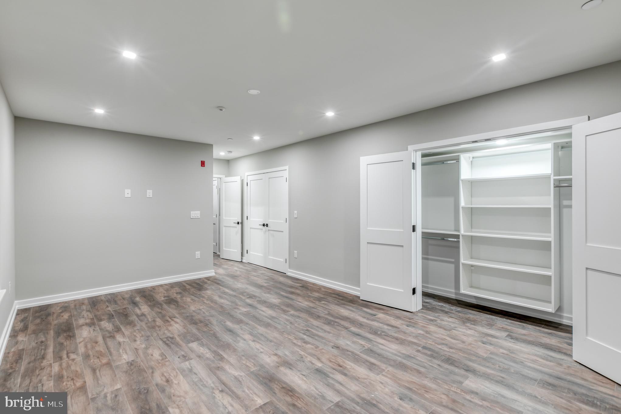 2026 SPRING GARDEN ST #1B