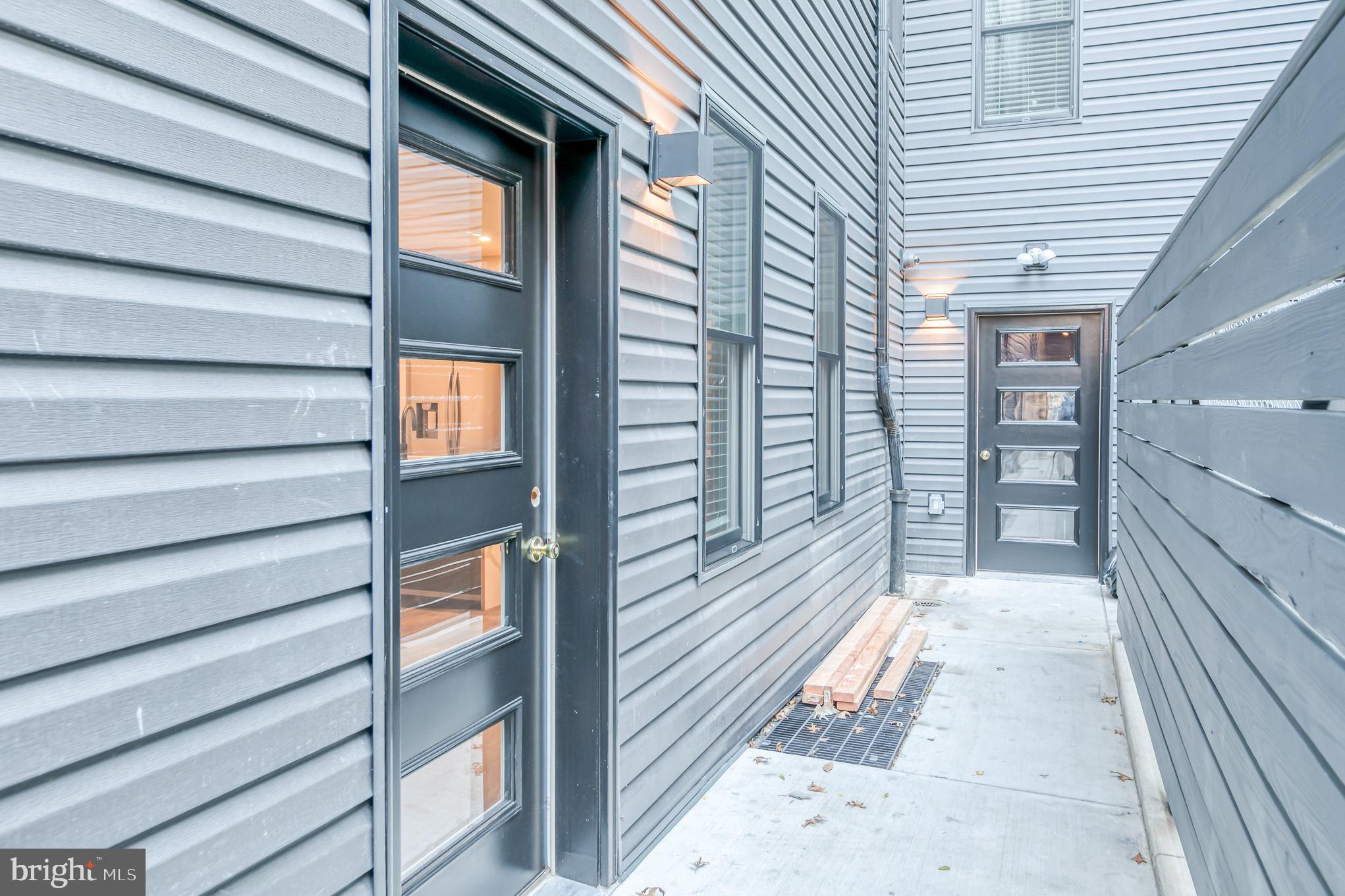 2026 SPRING GARDEN ST #1B