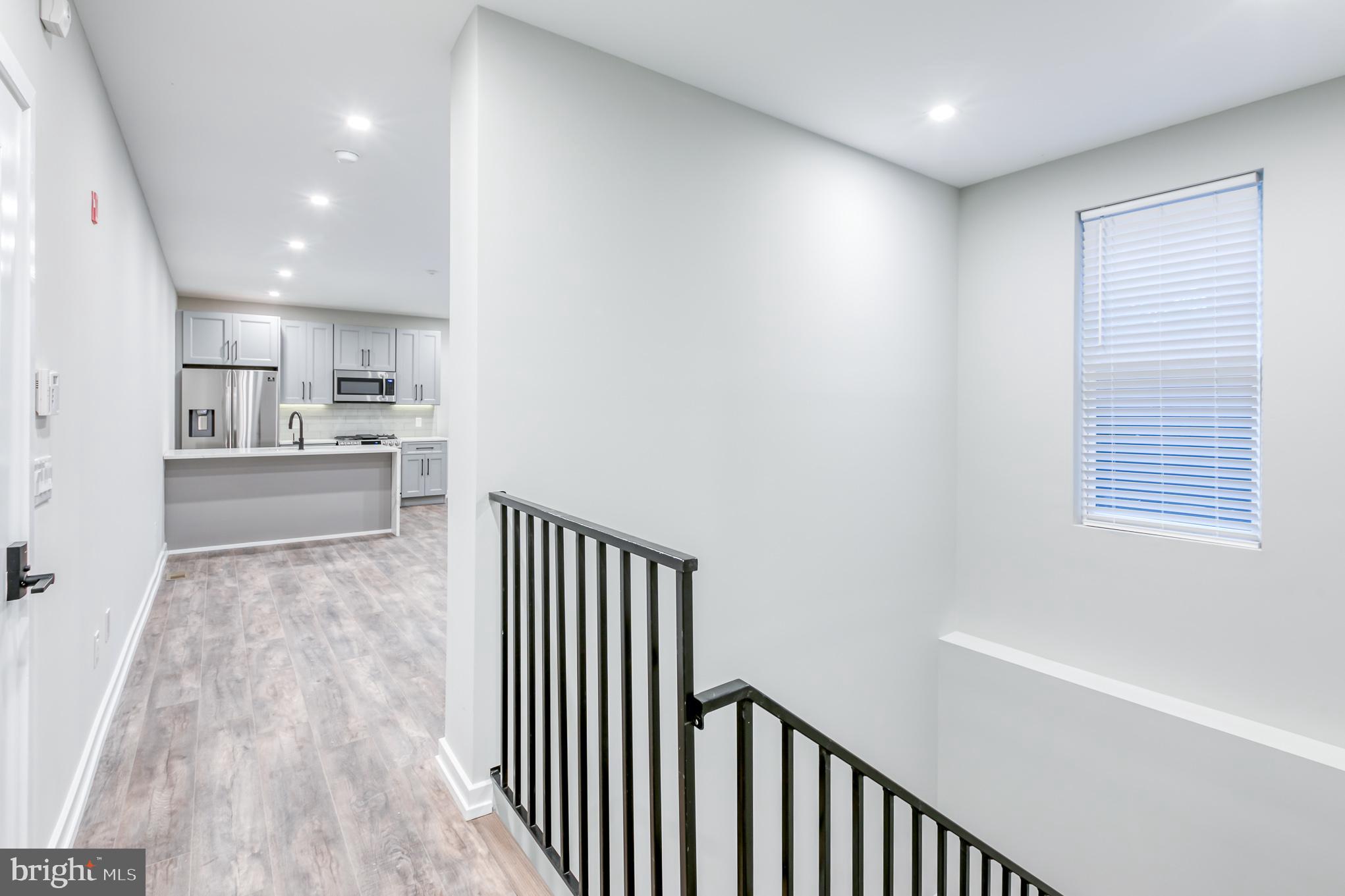 2026 SPRING GARDEN ST #1B