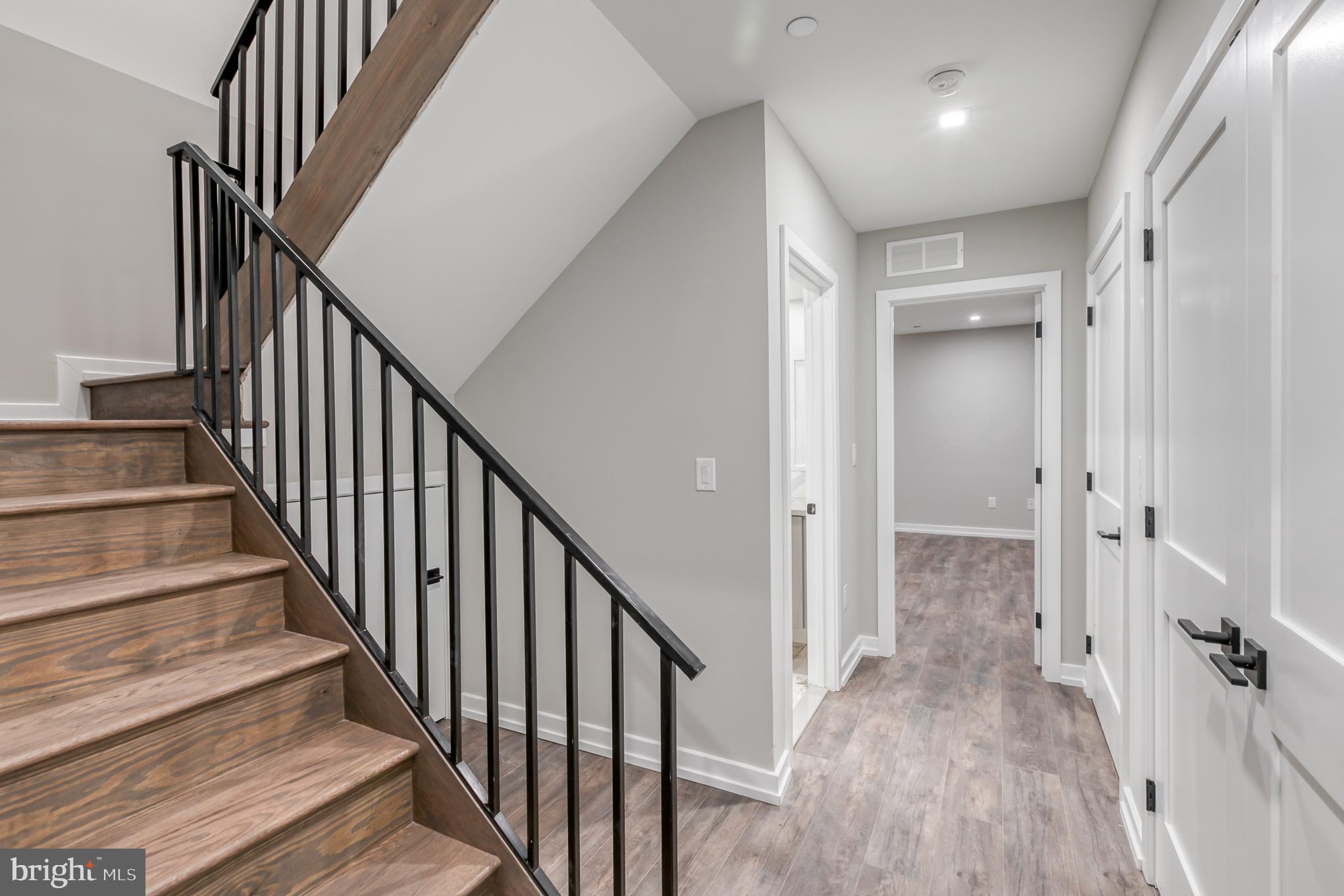 2026 SPRING GARDEN ST #1B