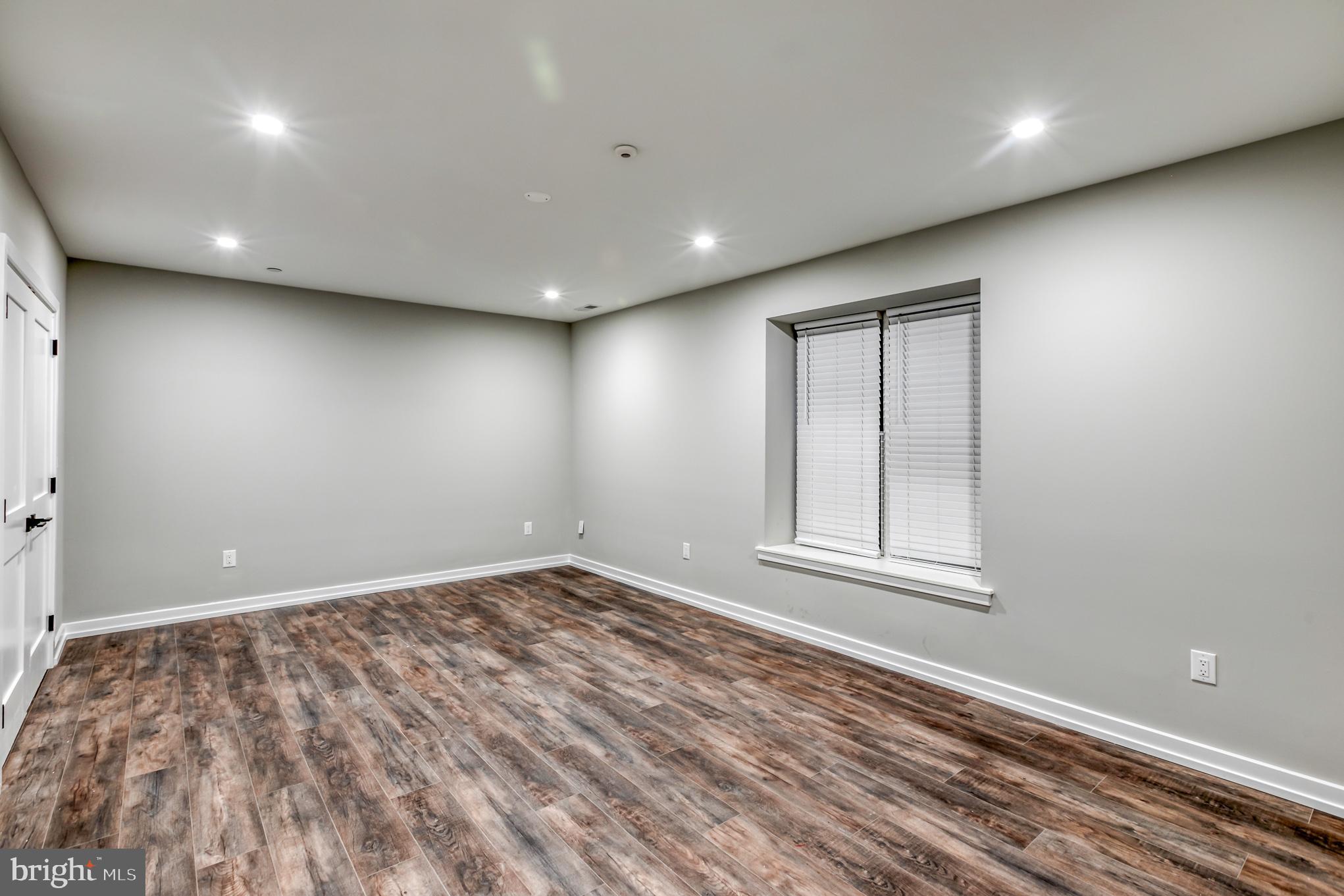 2026 SPRING GARDEN ST #1B