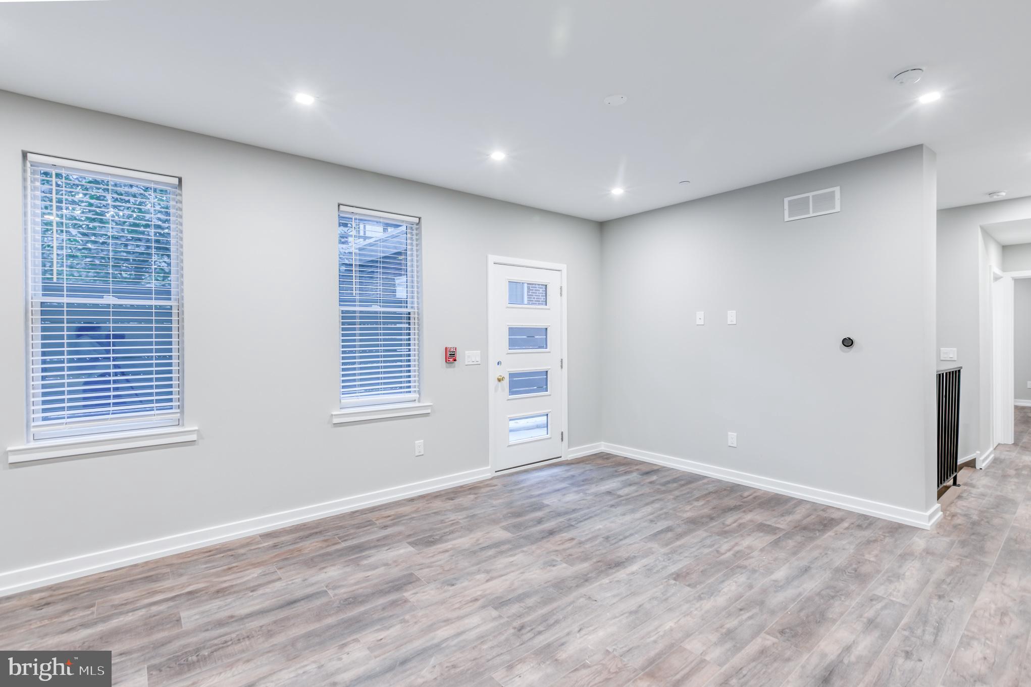 2026 SPRING GARDEN ST #1B