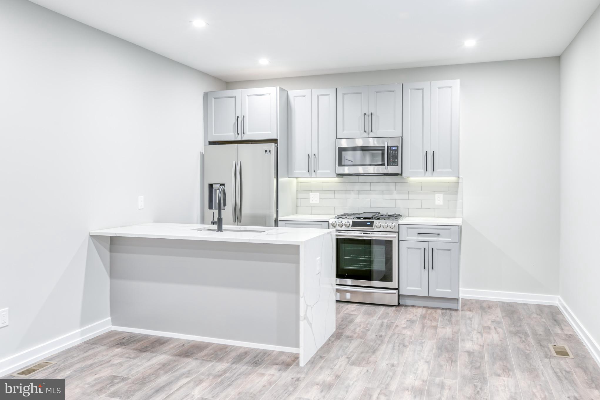 2026 SPRING GARDEN ST #1B