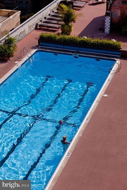 224-30 W Rittenhouse Sq #2918