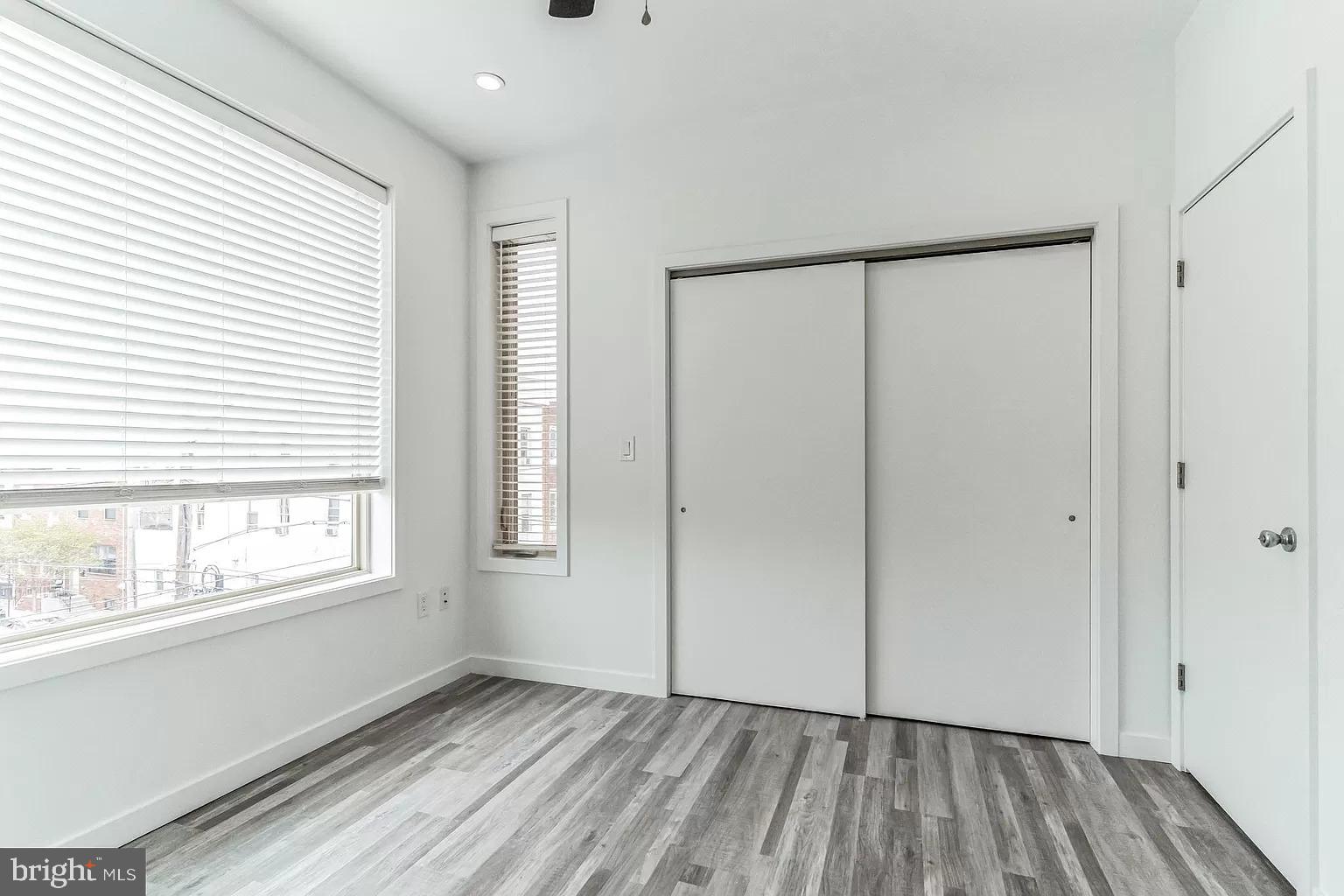 1738 DICKINSON ST #C