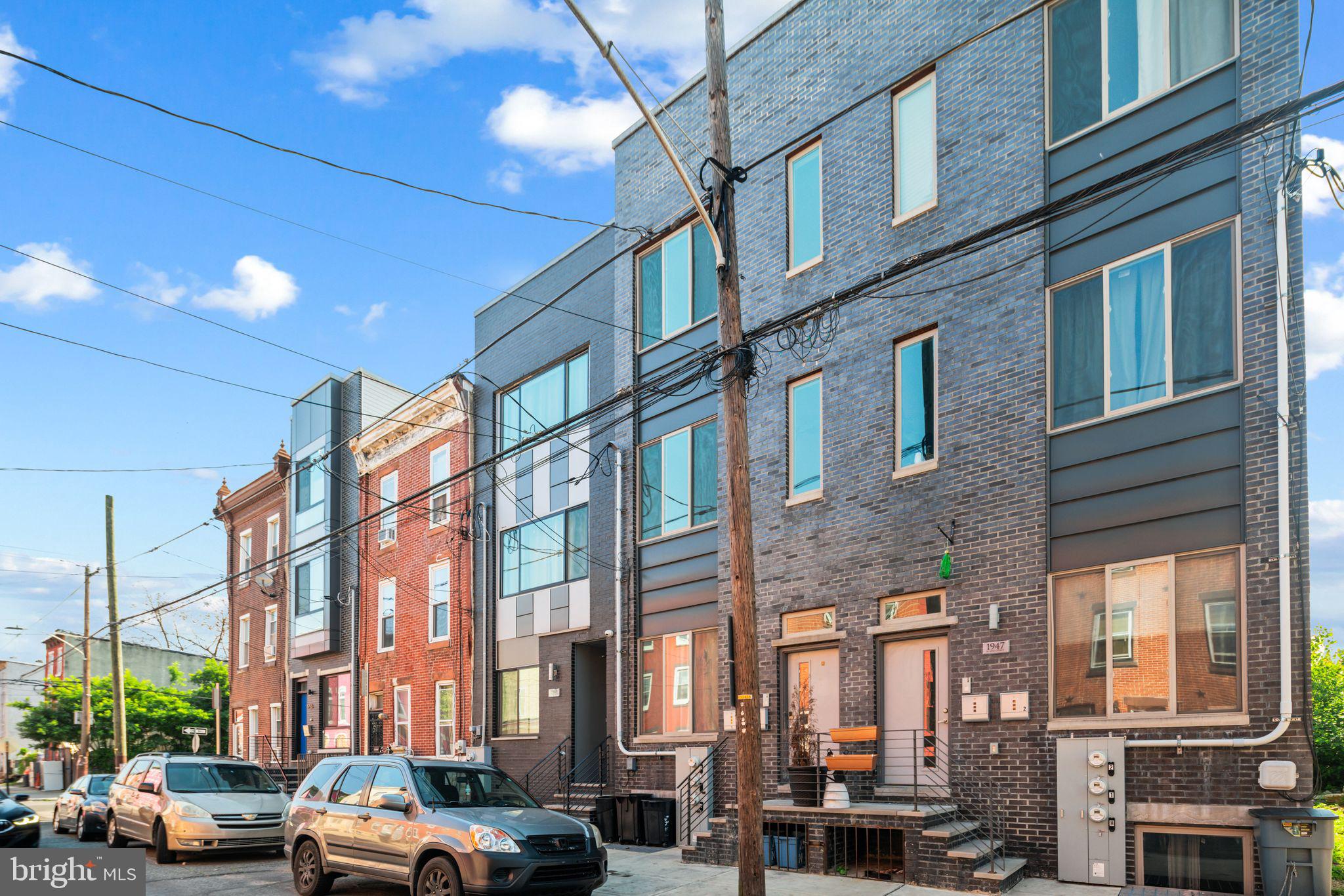 1949 N 4TH #2