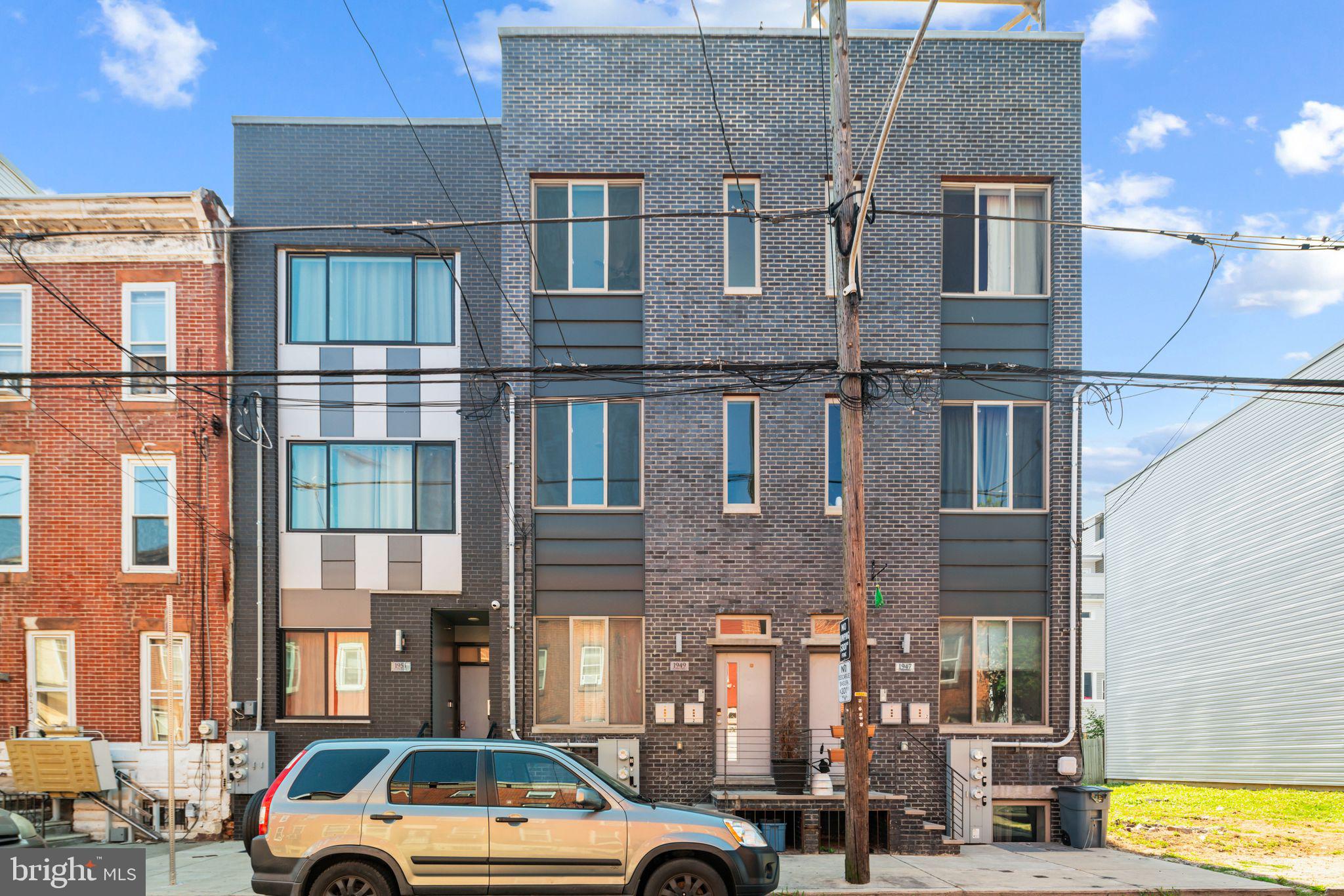 1949 N 4TH #2