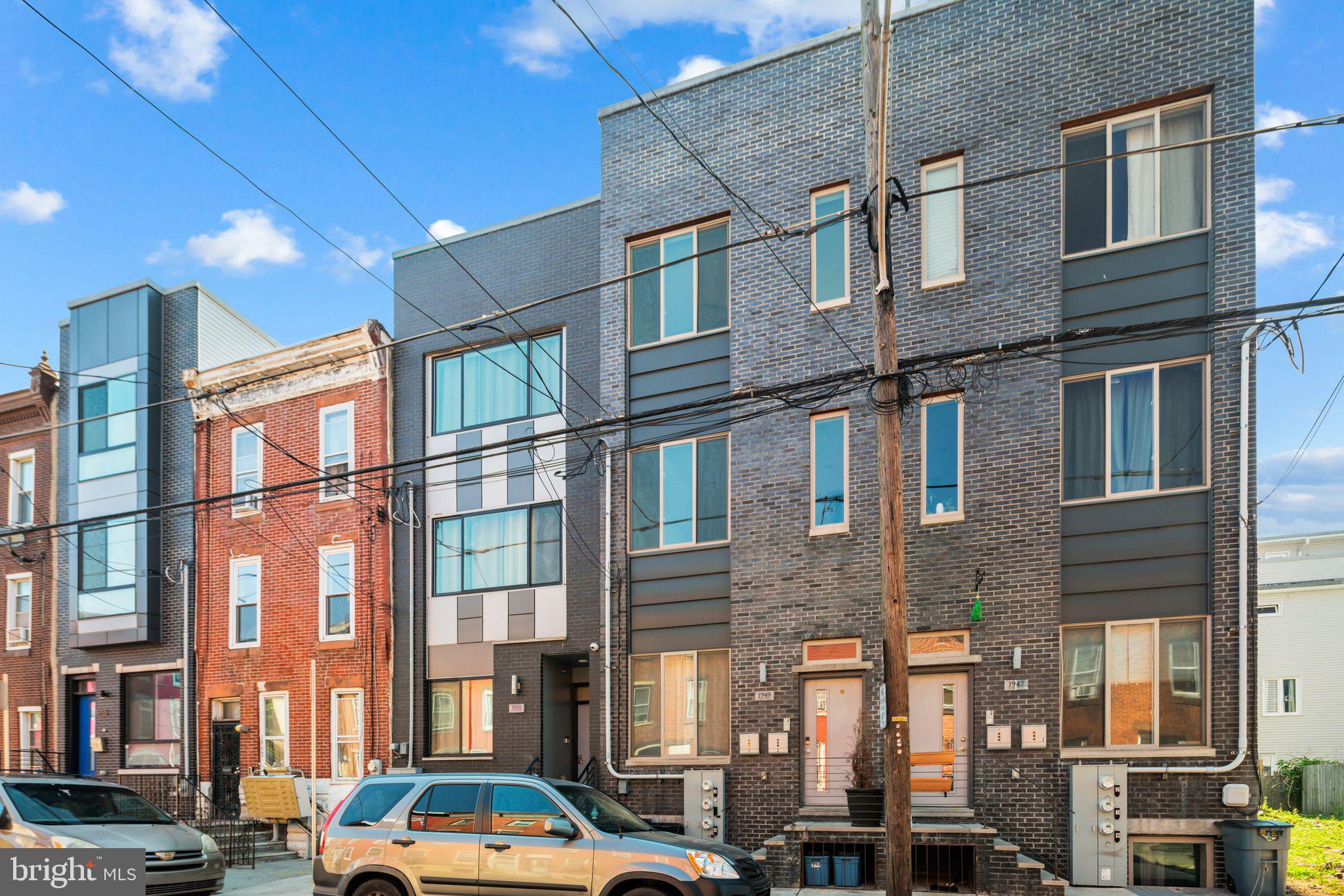 1949 N 4TH #2