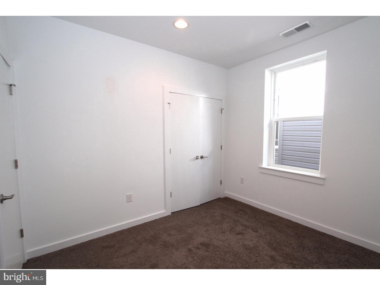 3118-20 RICHMOND ST #6