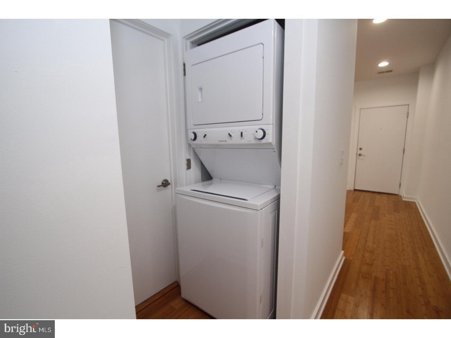 3118-20 RICHMOND ST #6