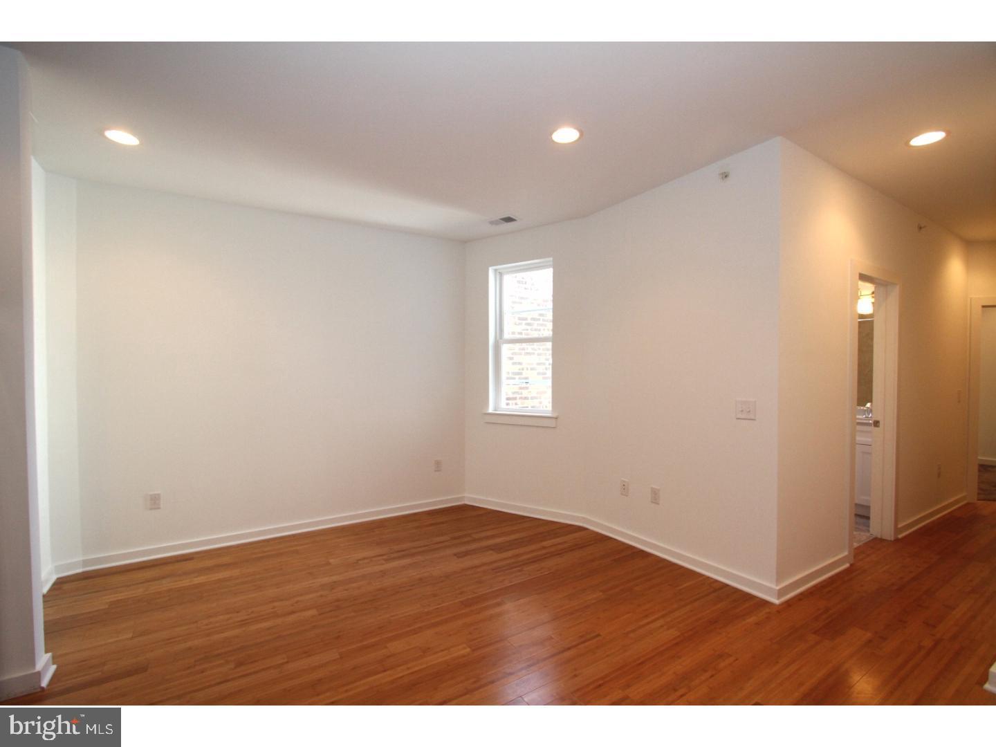 3118-20 RICHMOND ST #6