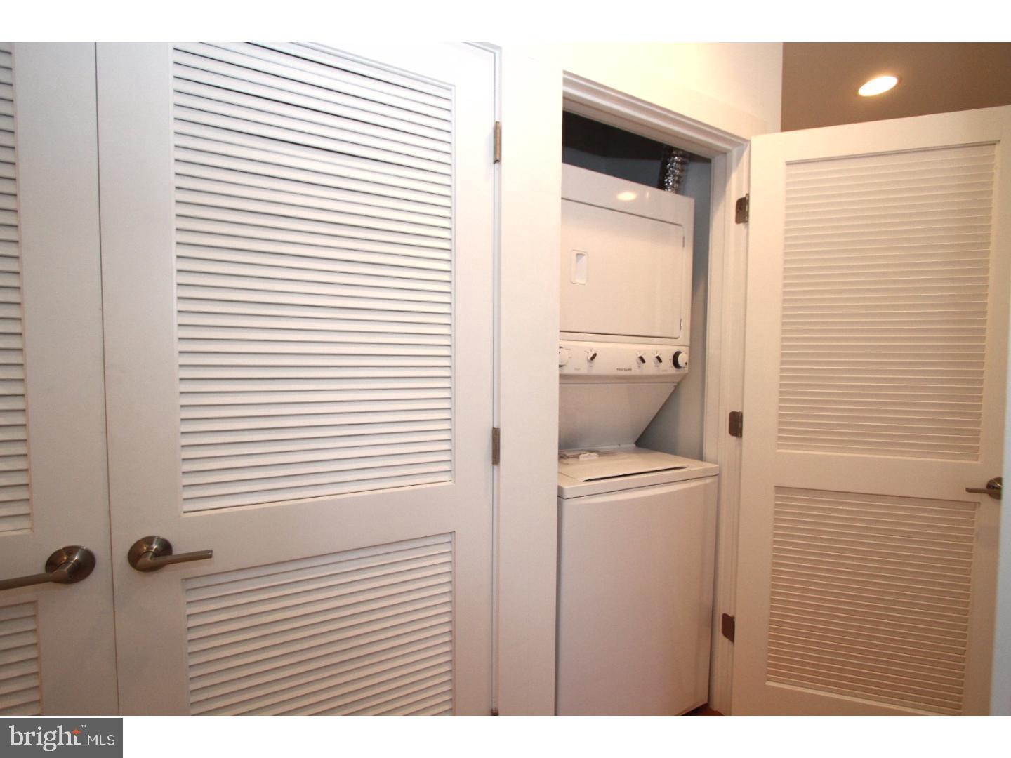 3118-20 RICHMOND ST #6