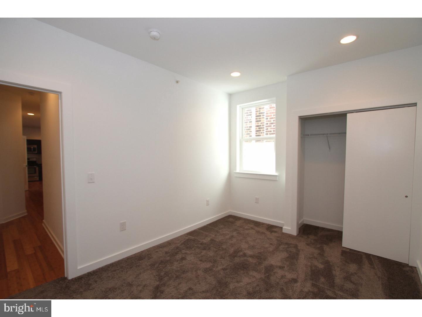 3118-20 RICHMOND ST #6