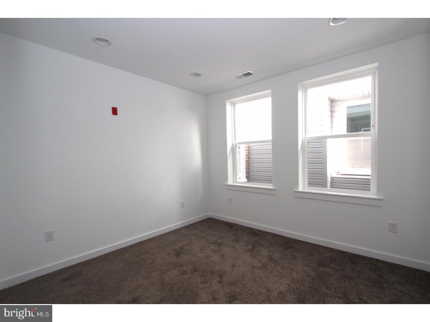 3118-20 RICHMOND ST #6