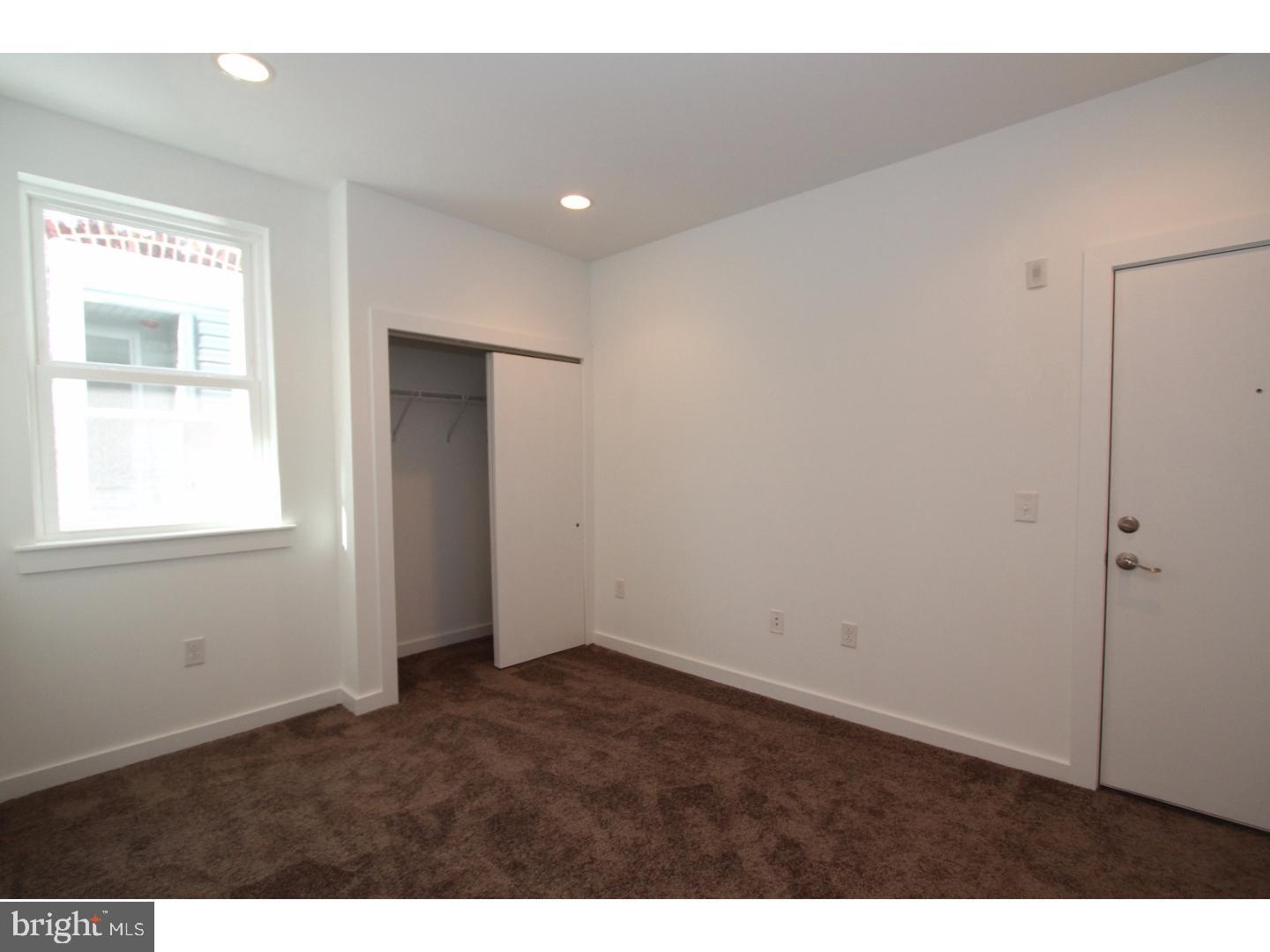 3118-20 RICHMOND ST #6