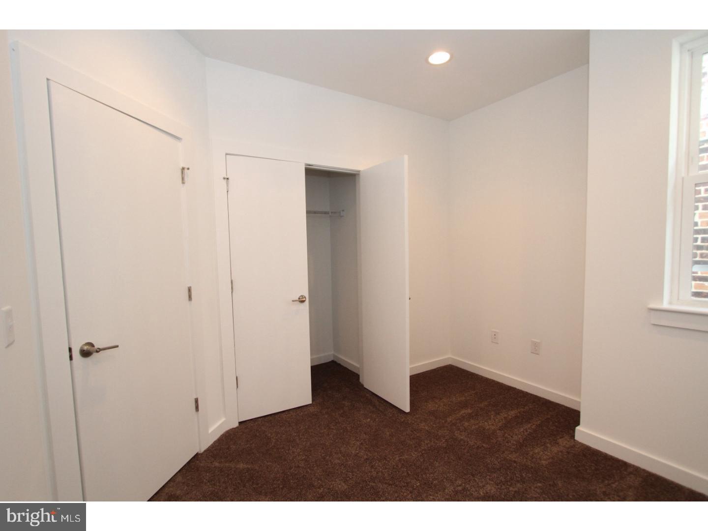 3118-20 RICHMOND ST #6