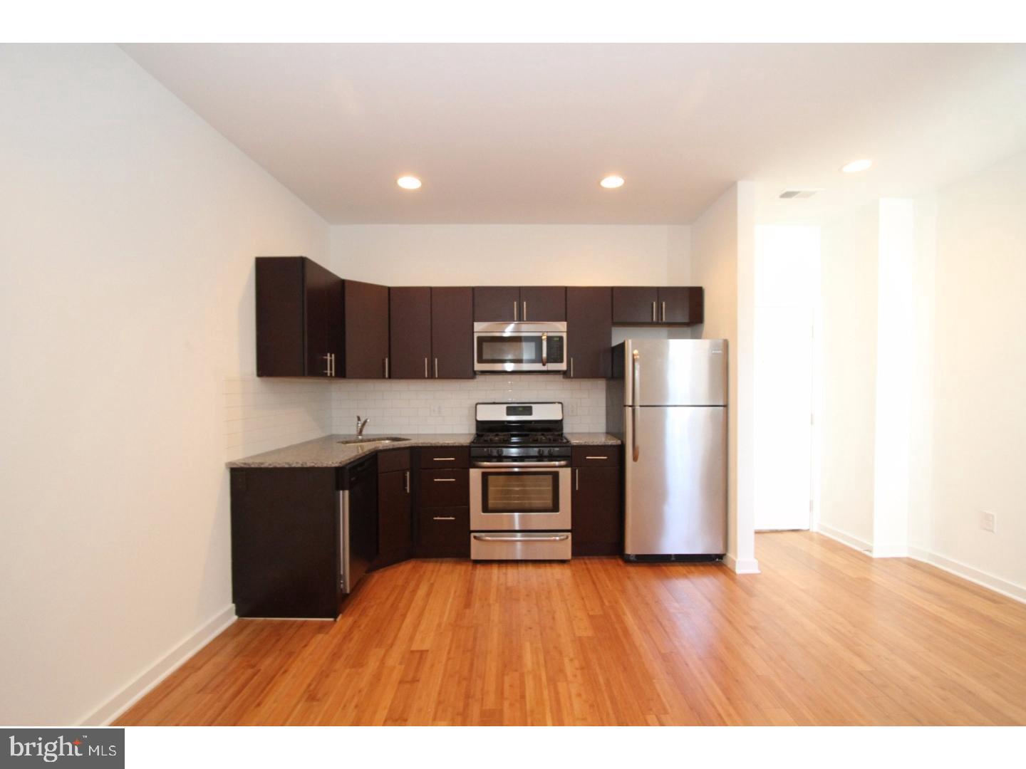 3118-20 RICHMOND ST #6