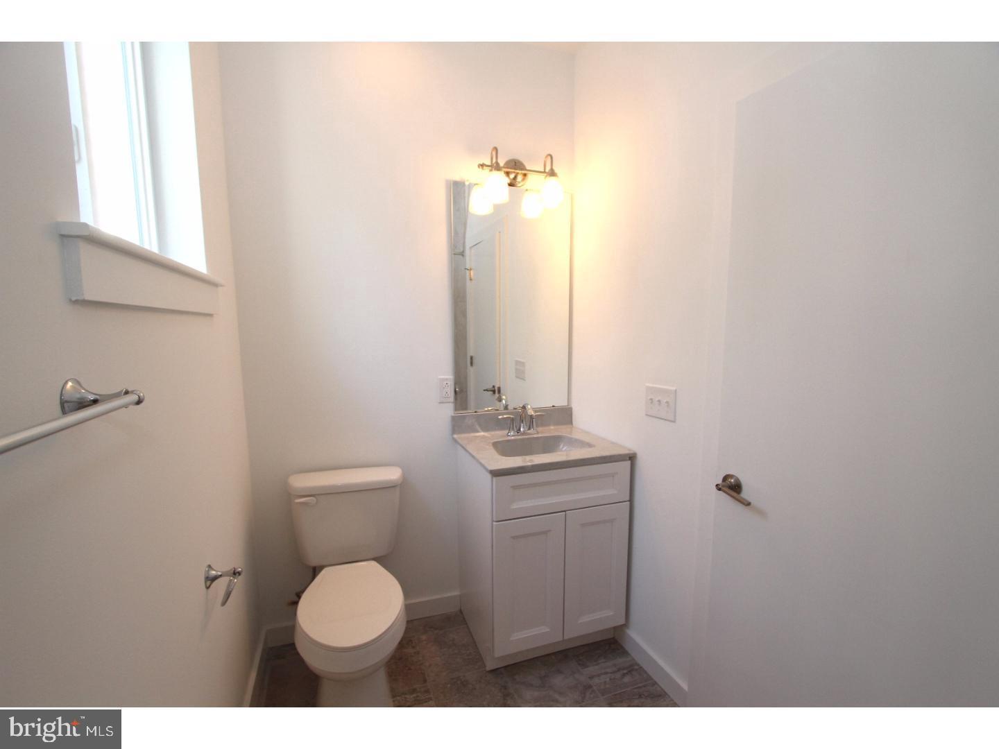 3118-20 RICHMOND ST #6