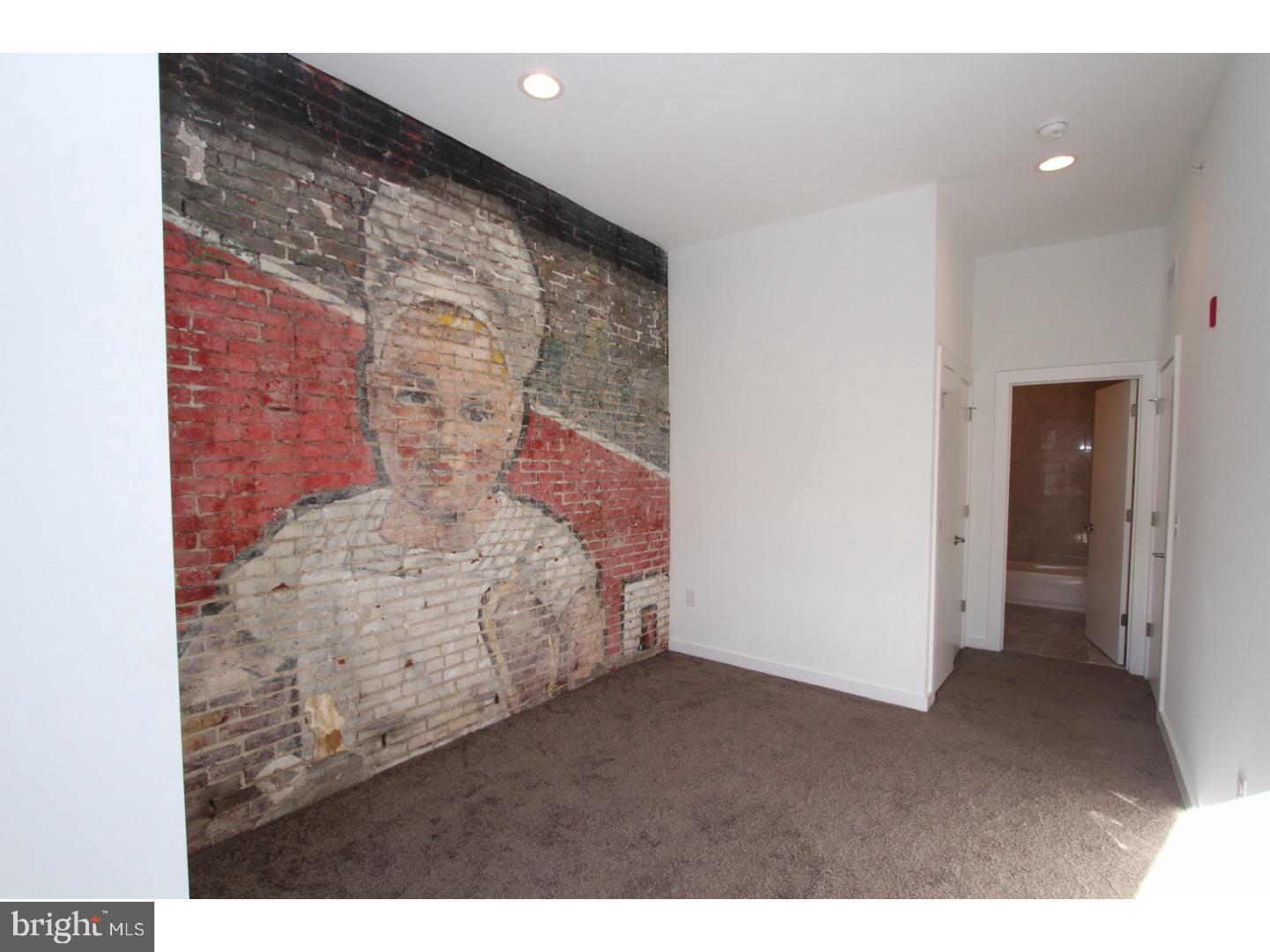 3118-20 RICHMOND ST #6