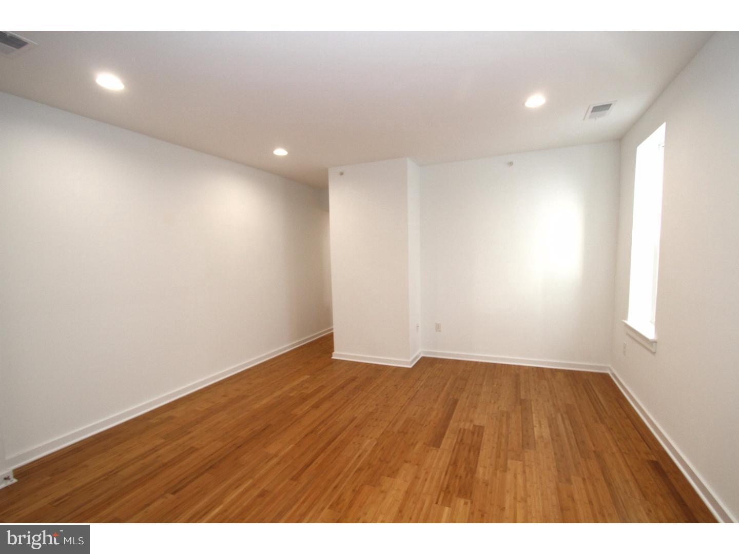 3118-20 RICHMOND ST #6