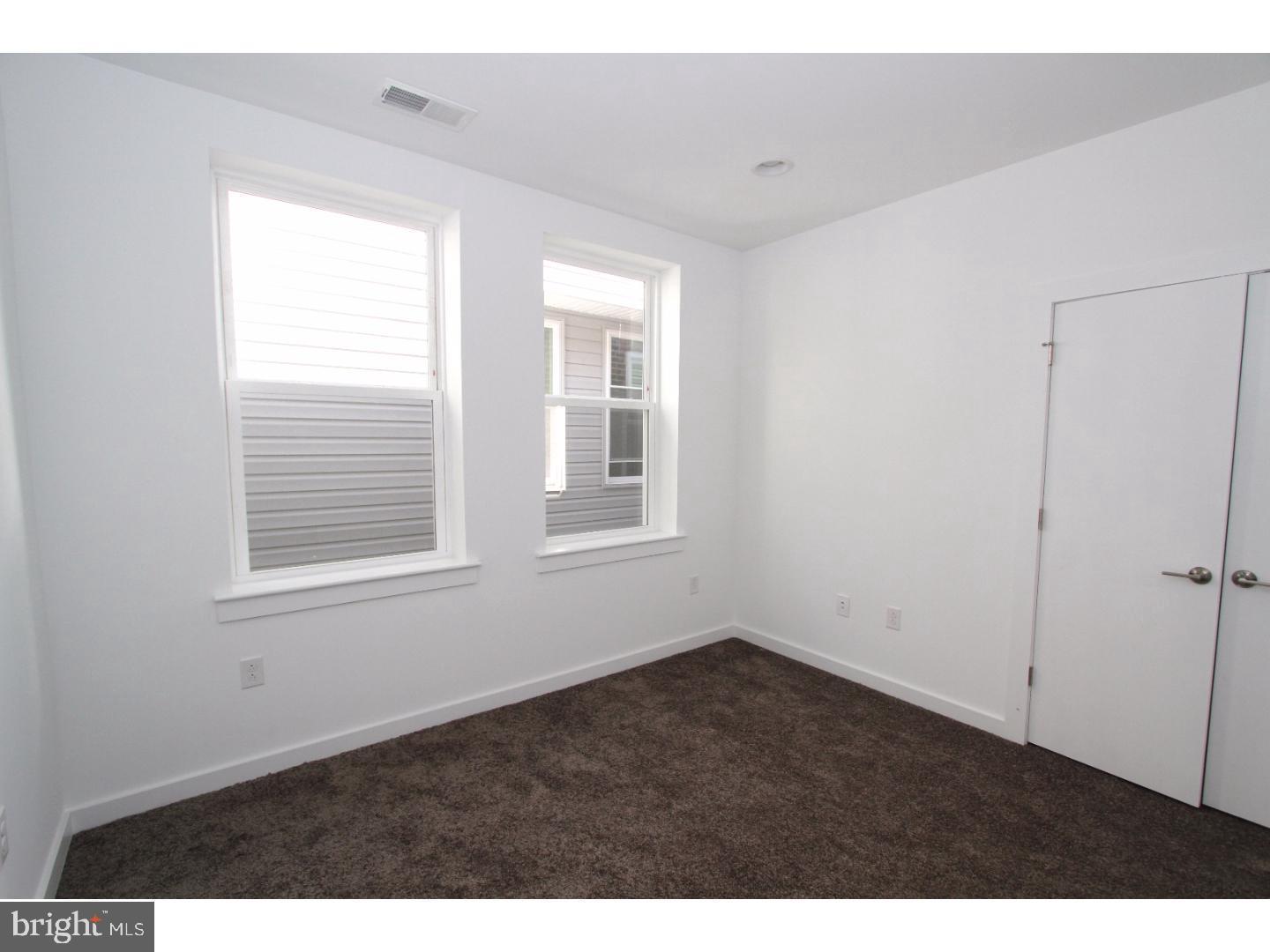 3118-20 RICHMOND ST #6