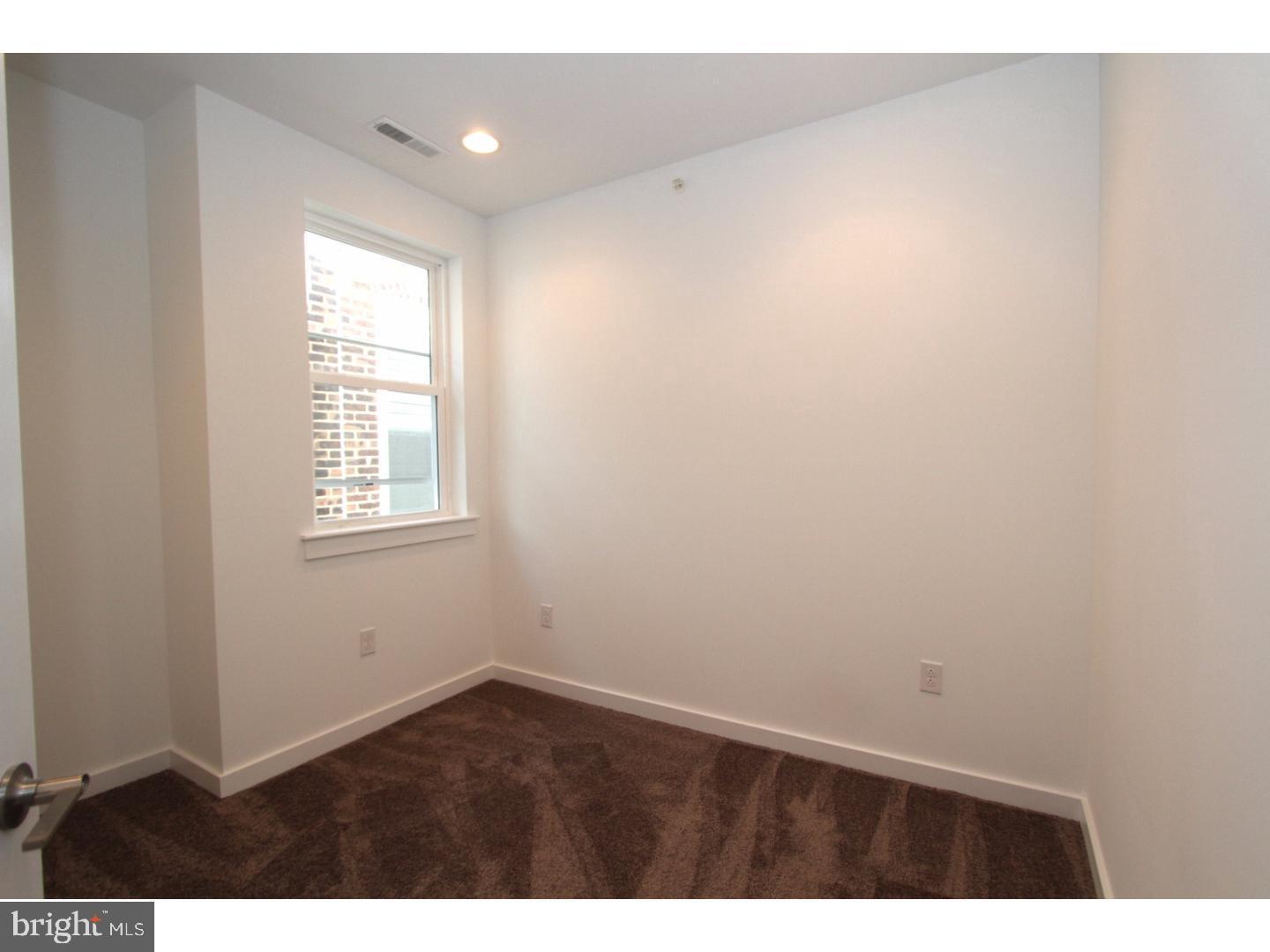 3118-20 RICHMOND ST #6