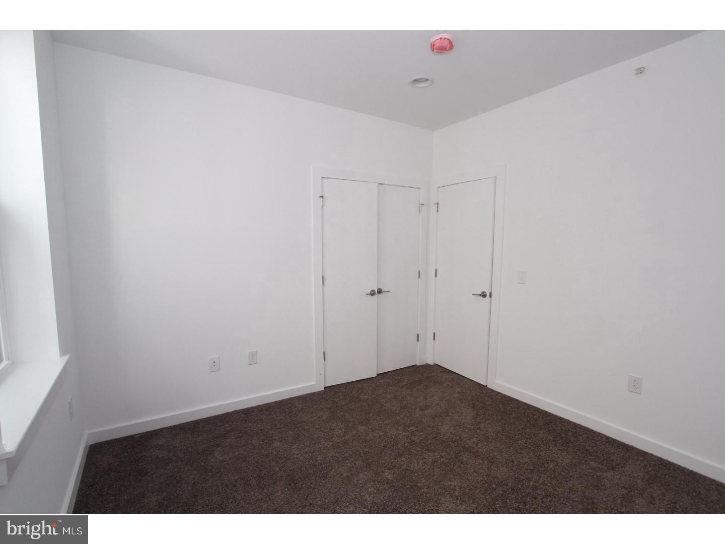 3118-20 RICHMOND ST #6