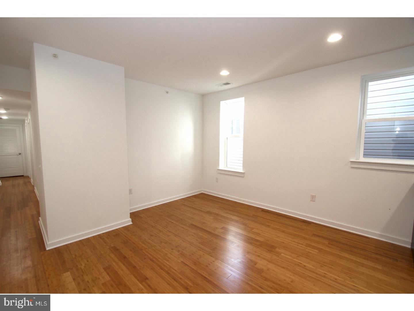 3118-20 RICHMOND ST #6