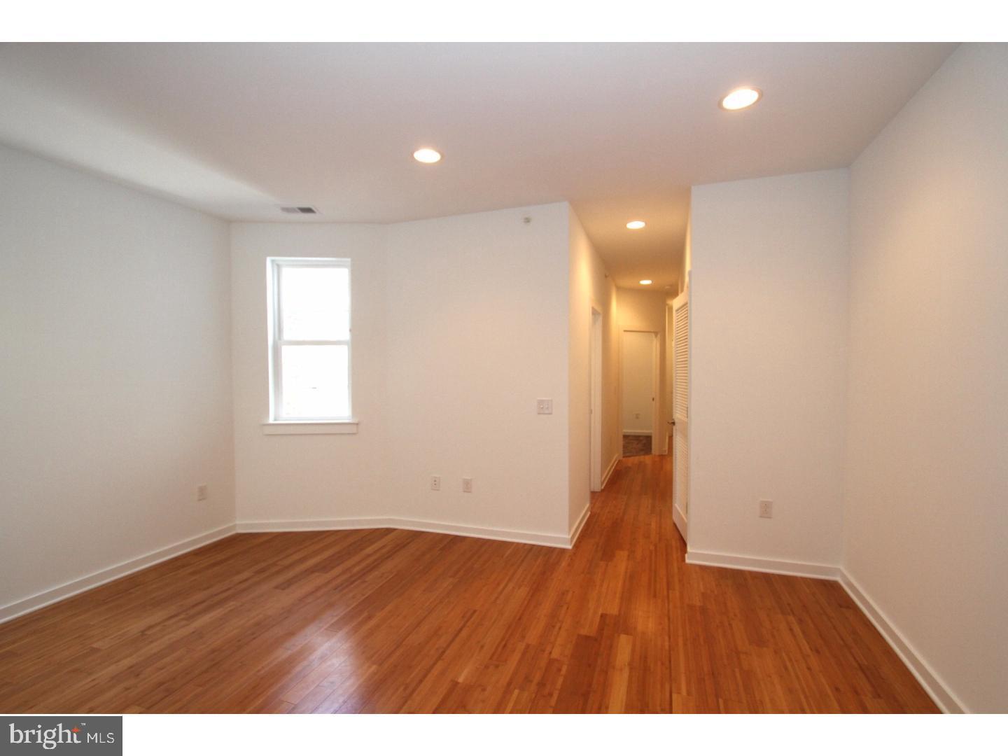 3118-20 RICHMOND ST #6