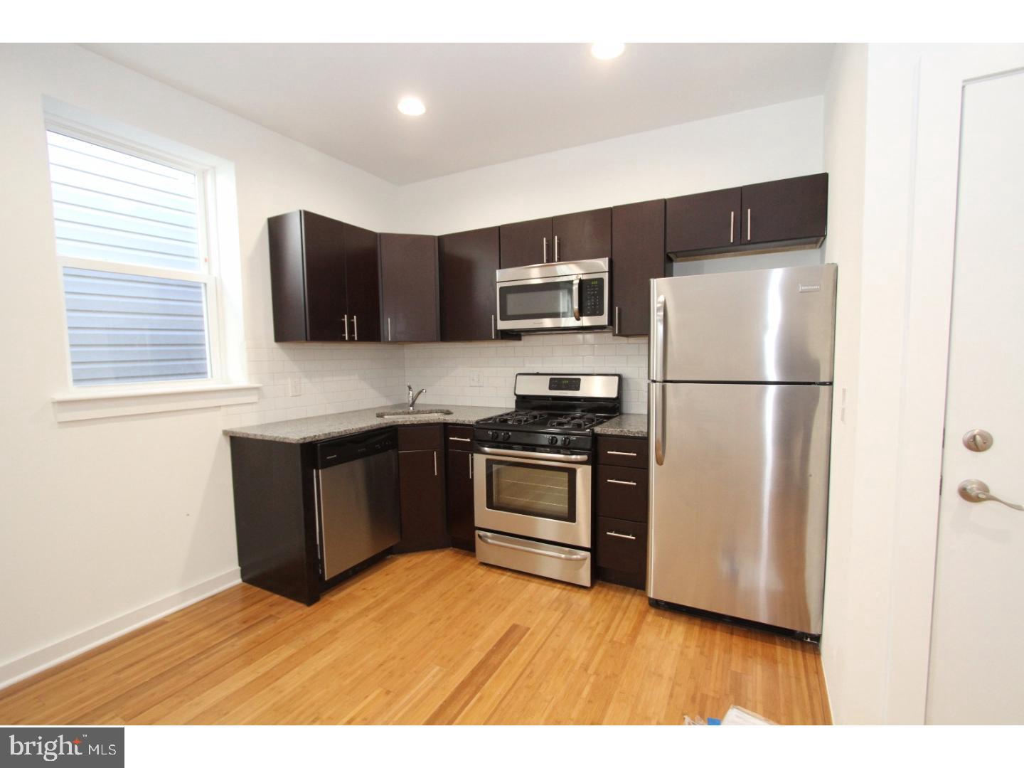 3118-20 RICHMOND ST #6